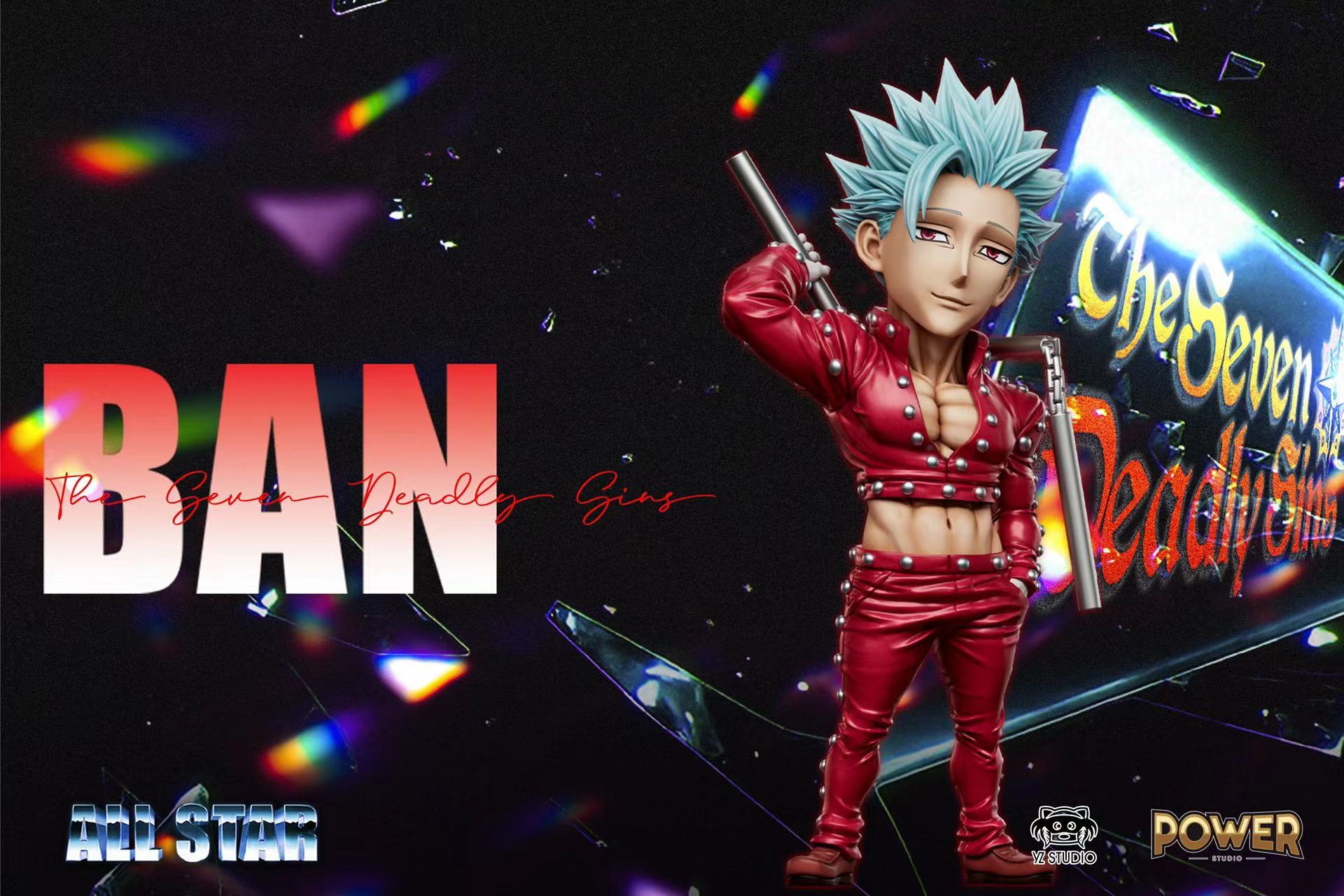 image_FC8A30B2-5D0D-40CB-B3C8-0731DBEA385A_1766842063