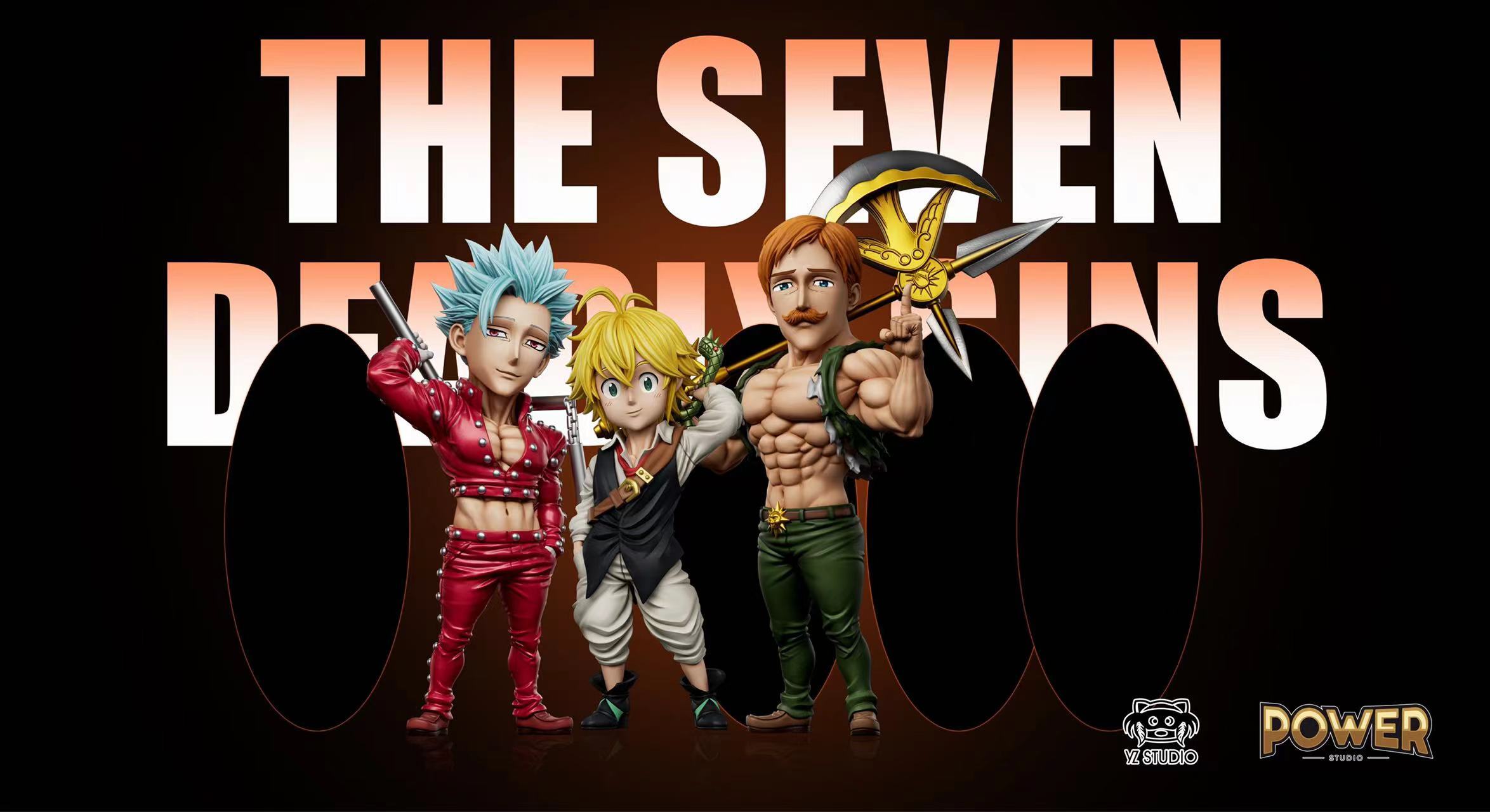 image_2B338716-7C1B-4E0B-A4BC-8DC3E29455E8_1766842063