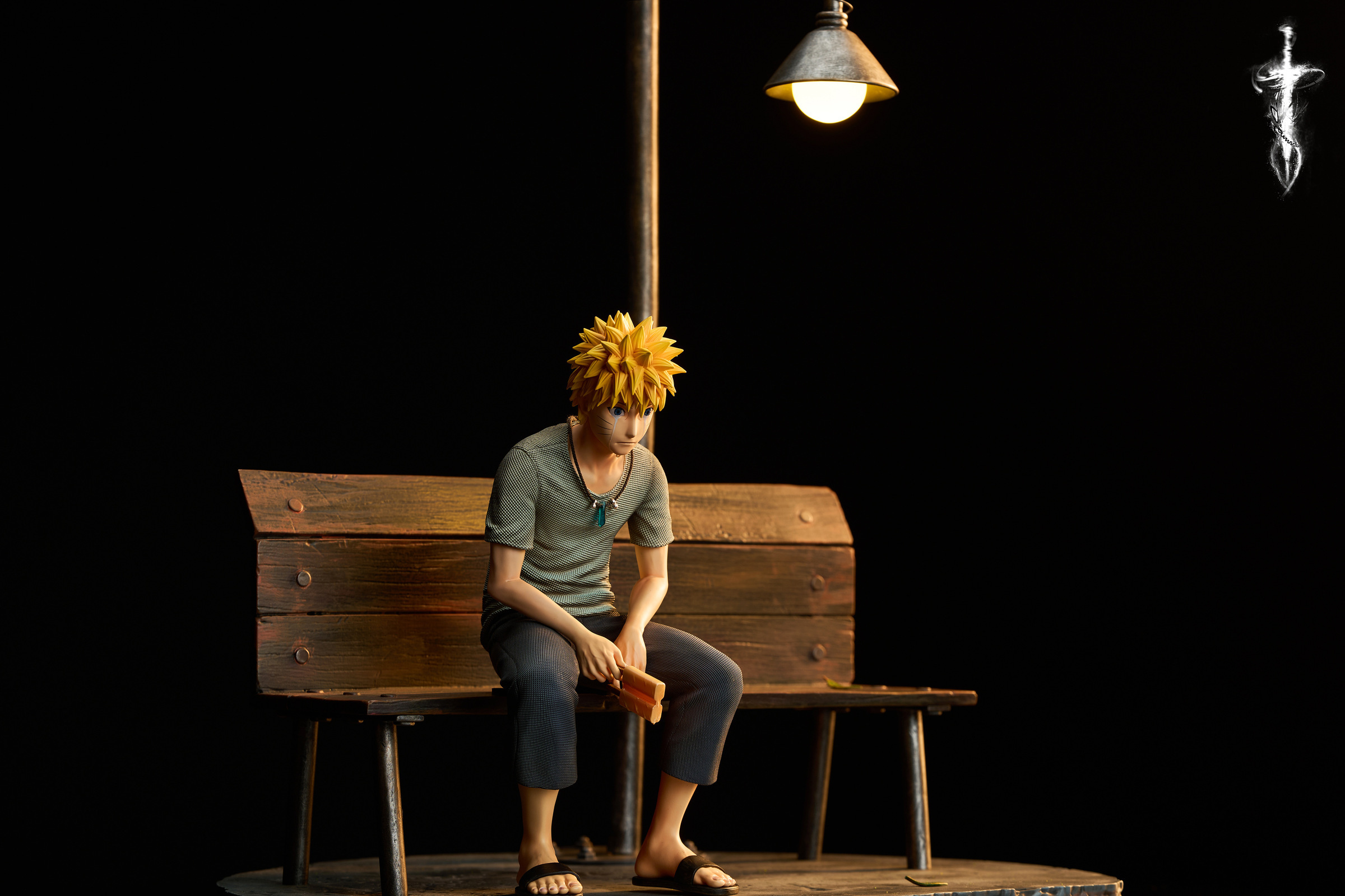 圖片_20250614172058