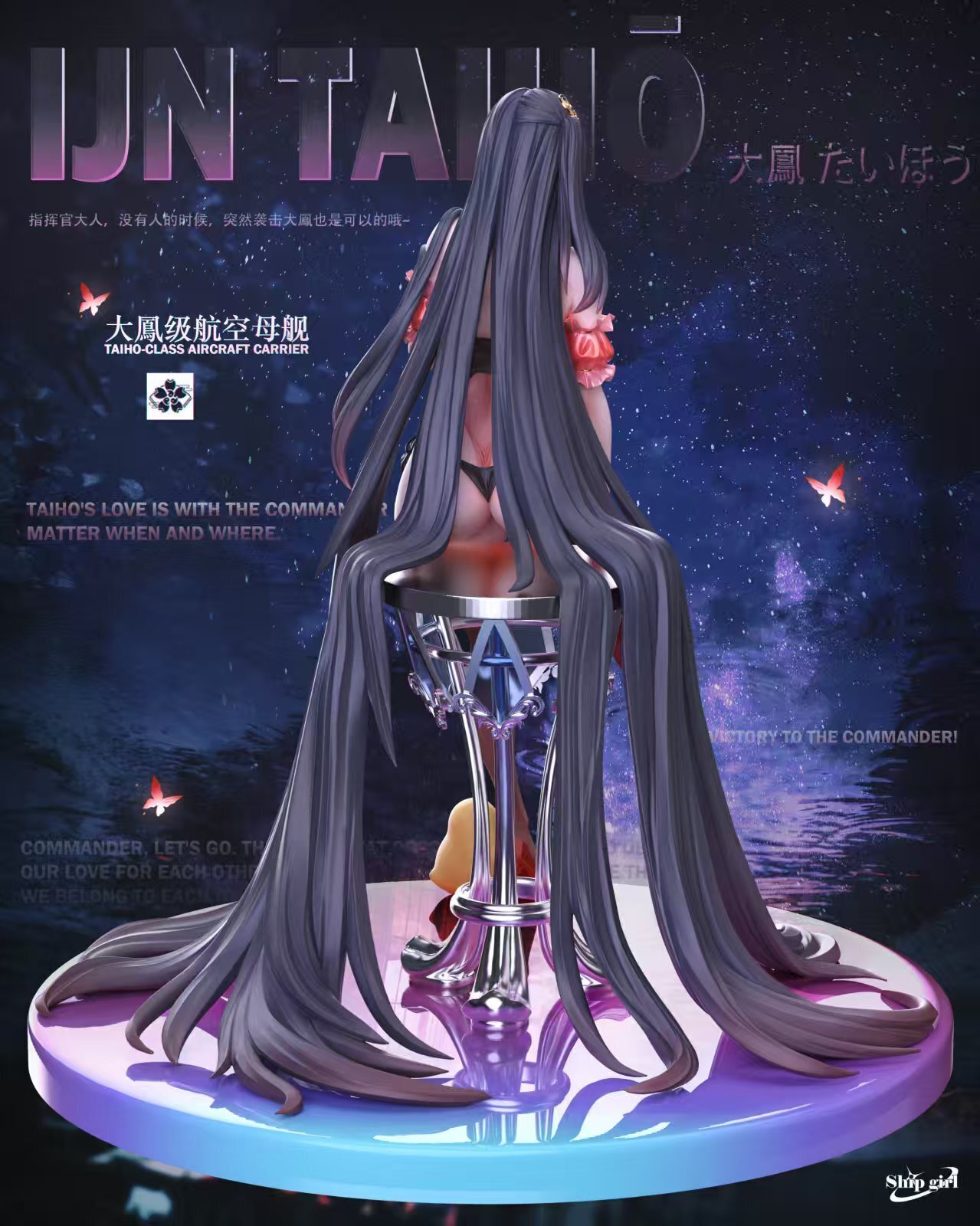 圖片_20250312204437