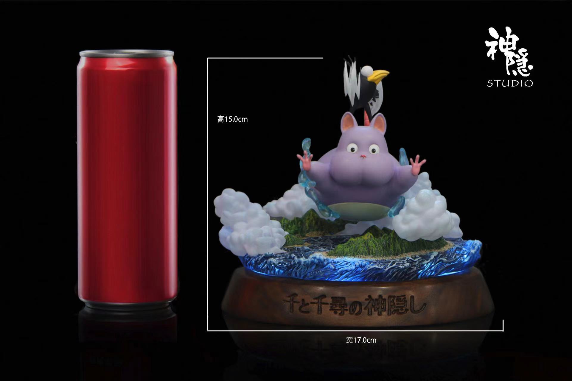 image_202CEA51-C516-4DC3-853D-E69FDEA1A97C_1757947504