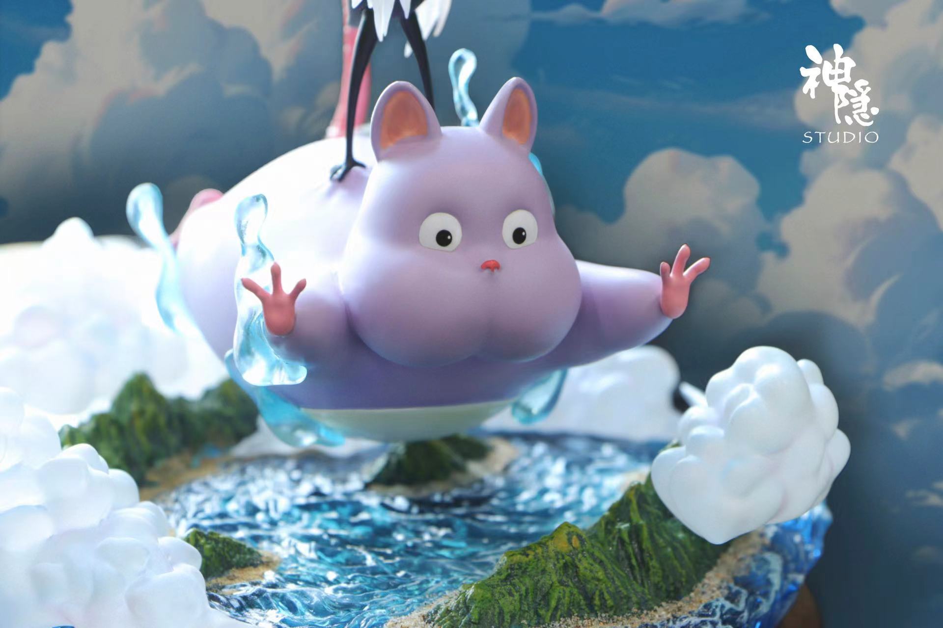 image_0FD5ADF6-7551-447F-BCE3-CFB51FD3D58C_1757947504