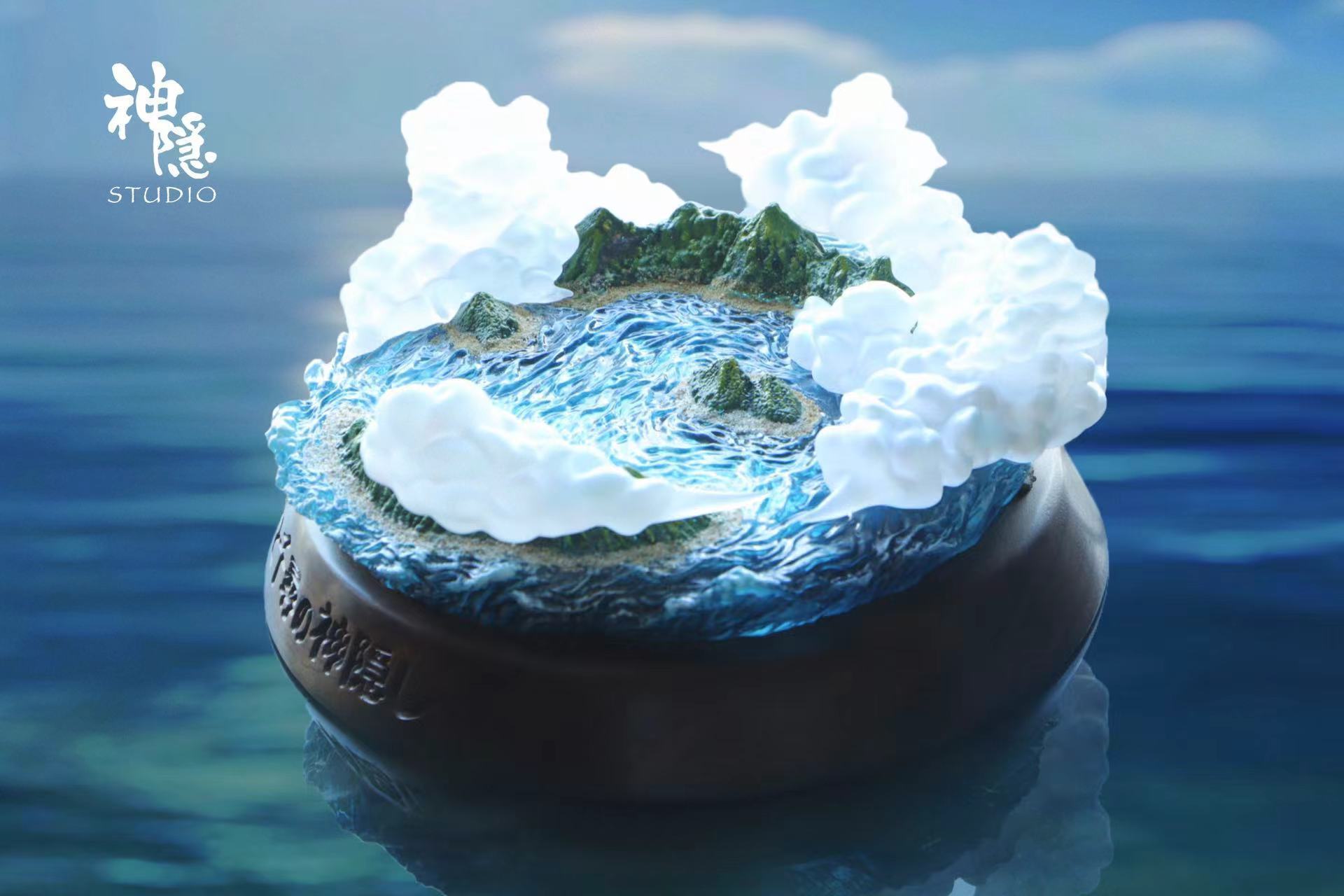 image_C3073AEF-29EC-4670-837F-7FD542BEAAE0_1757947504