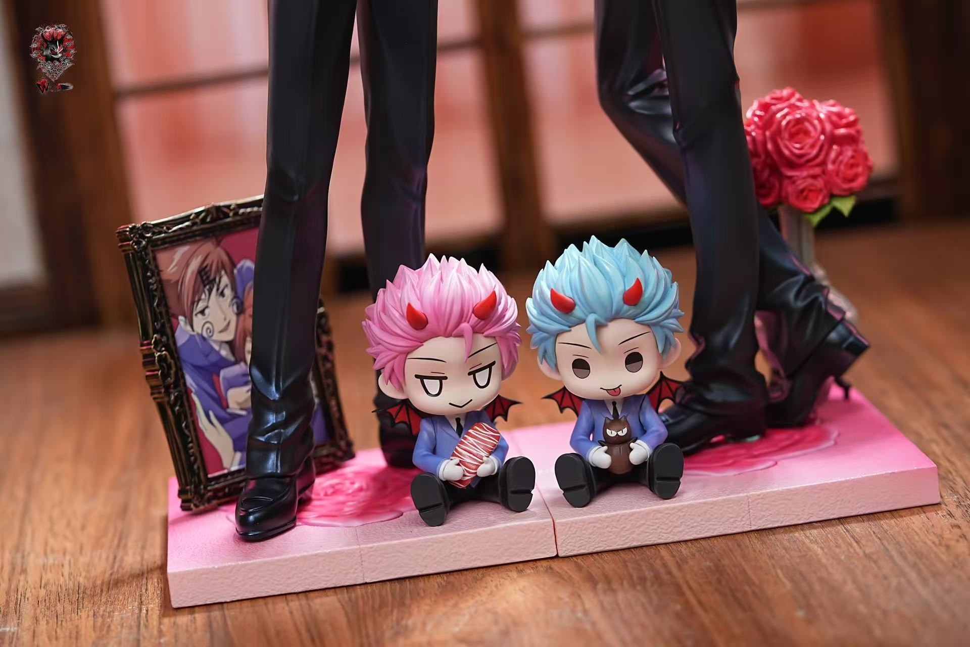 image_5A14F4D2-F13B-47A5-9B00-4FB12D06B277_1767014327