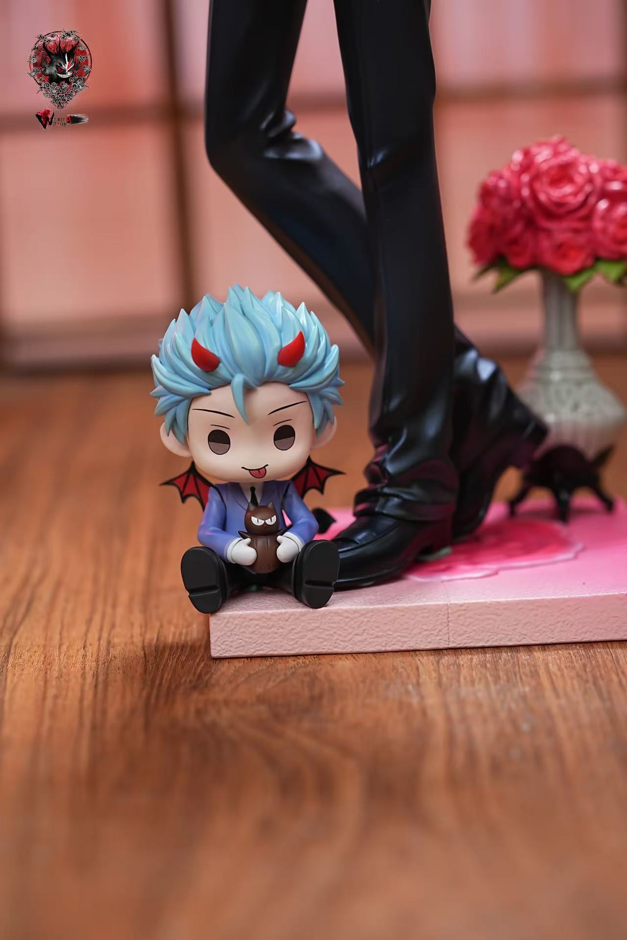 image_DD007965-7C6A-4D62-AC4F-9DF268232C74_1767014327