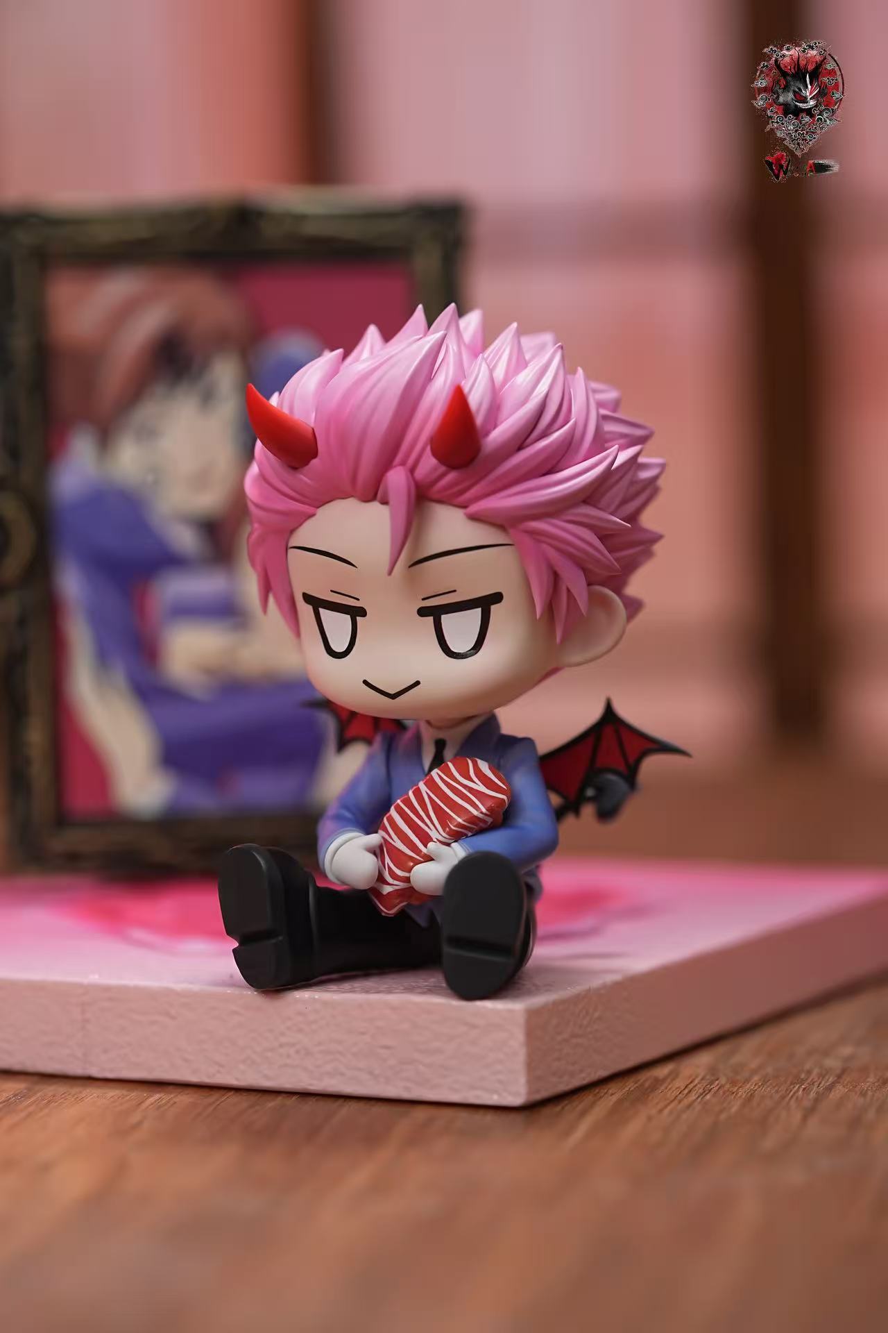 image_9D7AE01D-D291-464F-BD68-7AA5838EB3E1_1767014327