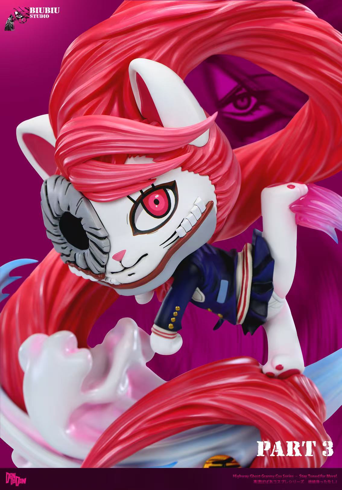 image_8A5DCB9B-FA8A-4D05-84E1-D65CF6961212_1767014383