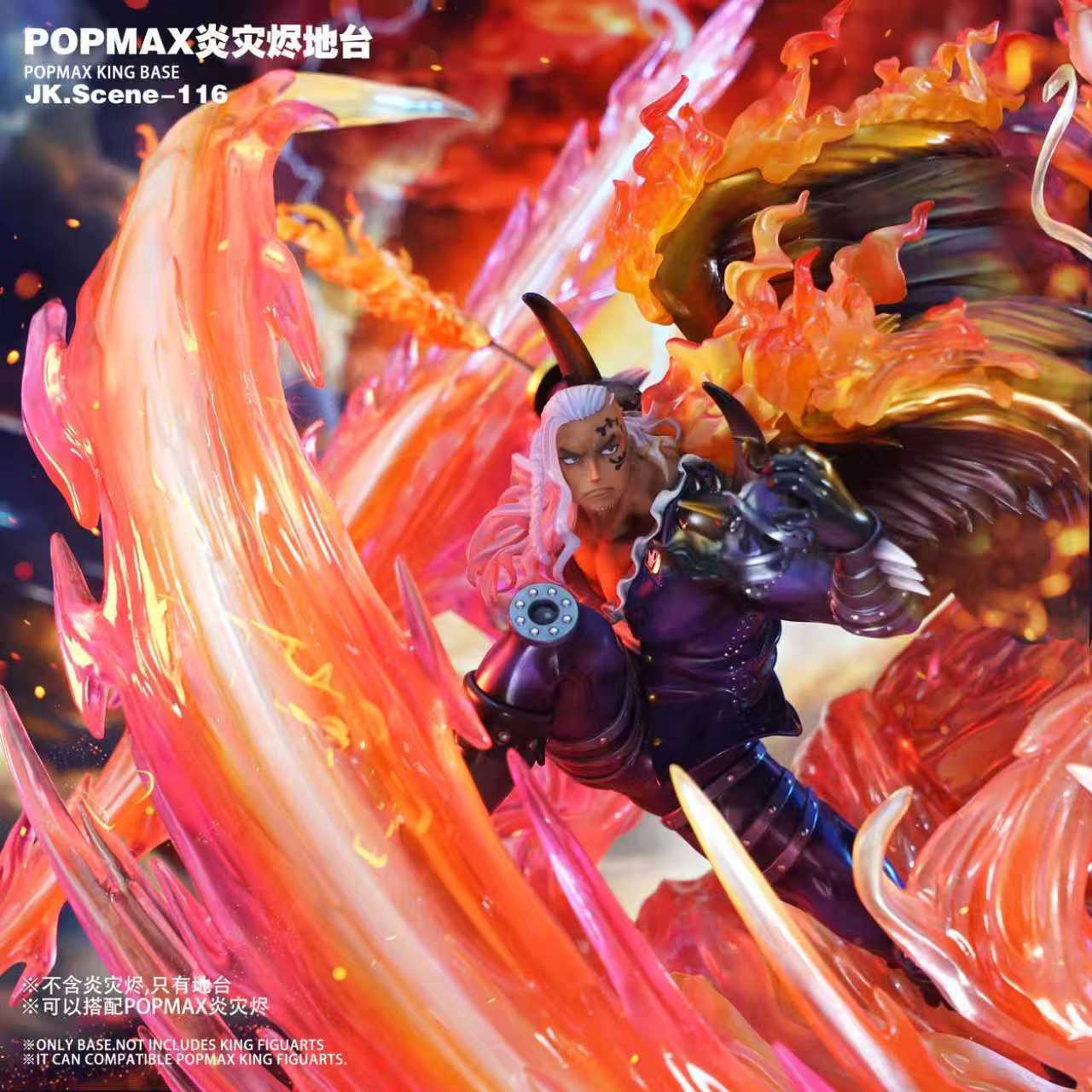 image_F92FB2DB-8ADF-4666-B9AD-4DB2978C3051_1767014680