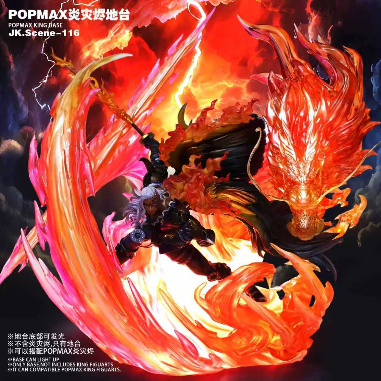 image_63B70303-305B-4C36-A97A-5887777C25D8_1767014680