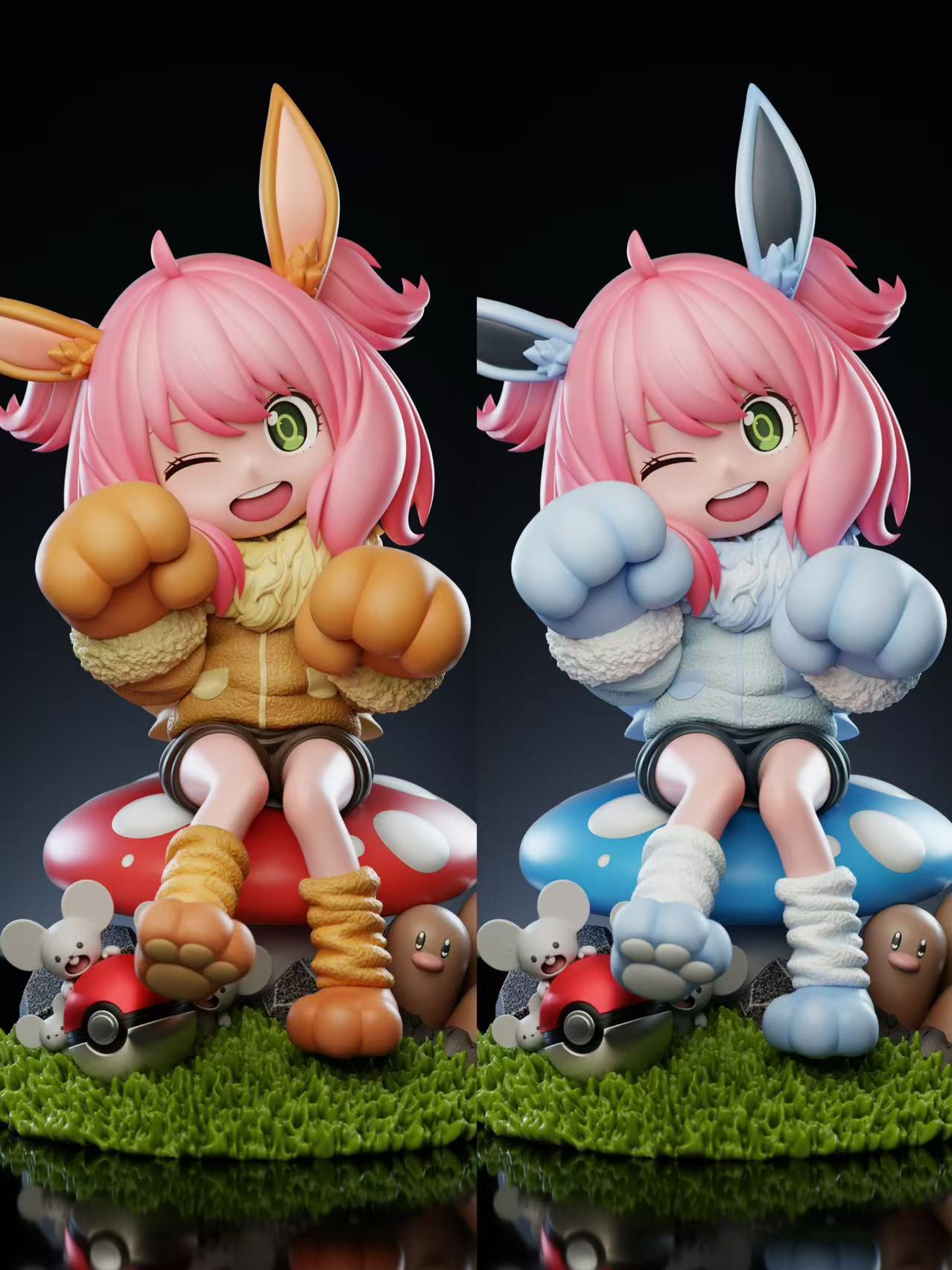 image_B8F53822-062E-4AEA-9356-A504ECEFE8BF_1767015021