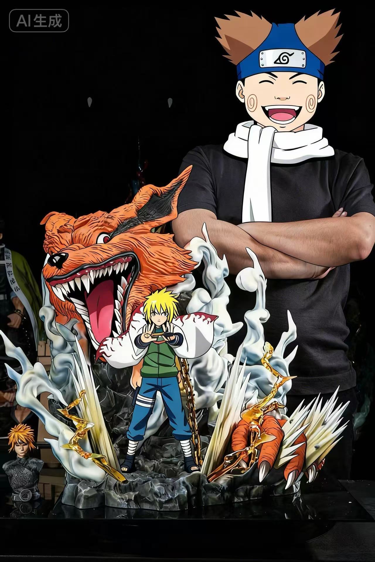 image_1C7A3E1C-677E-4690-9F91-D08B4FC28DFA_1767015143