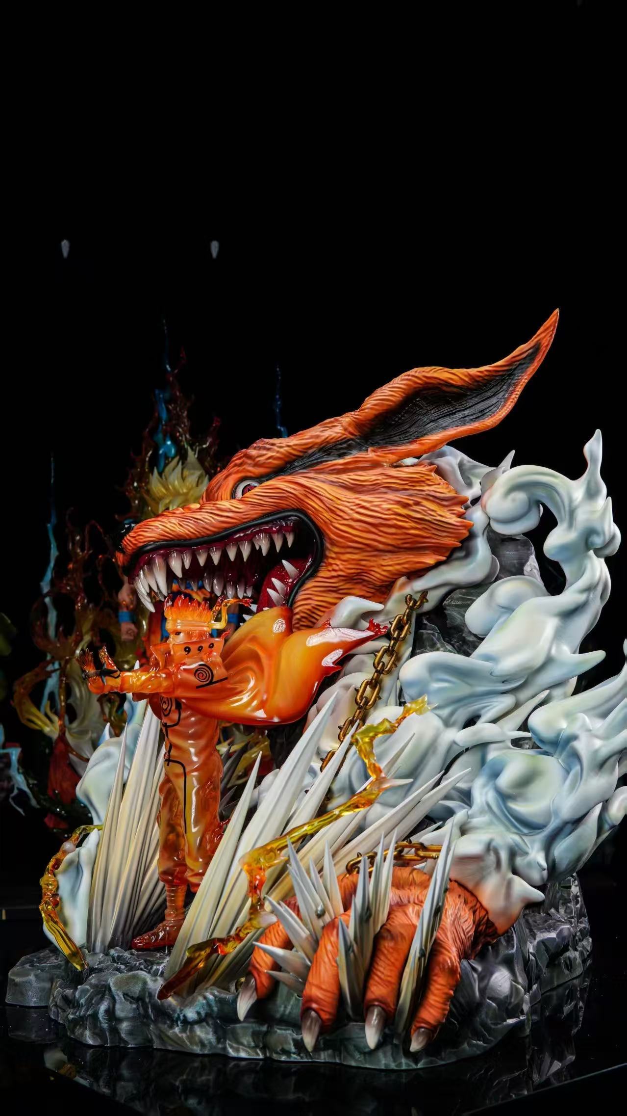 image_D2E3FF30-3D9F-404F-A20C-402538F92552_1767015143