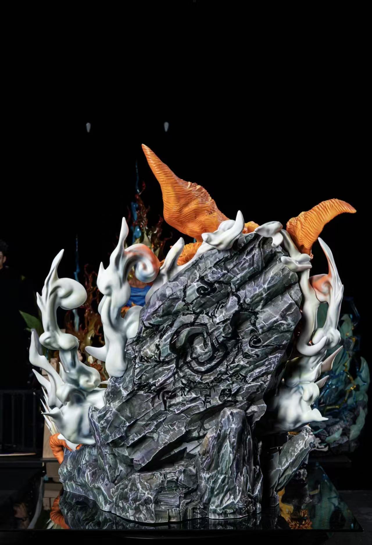 image_B04BEC85-1FCF-4C0B-BE69-57E6624ADDB9_1767015143