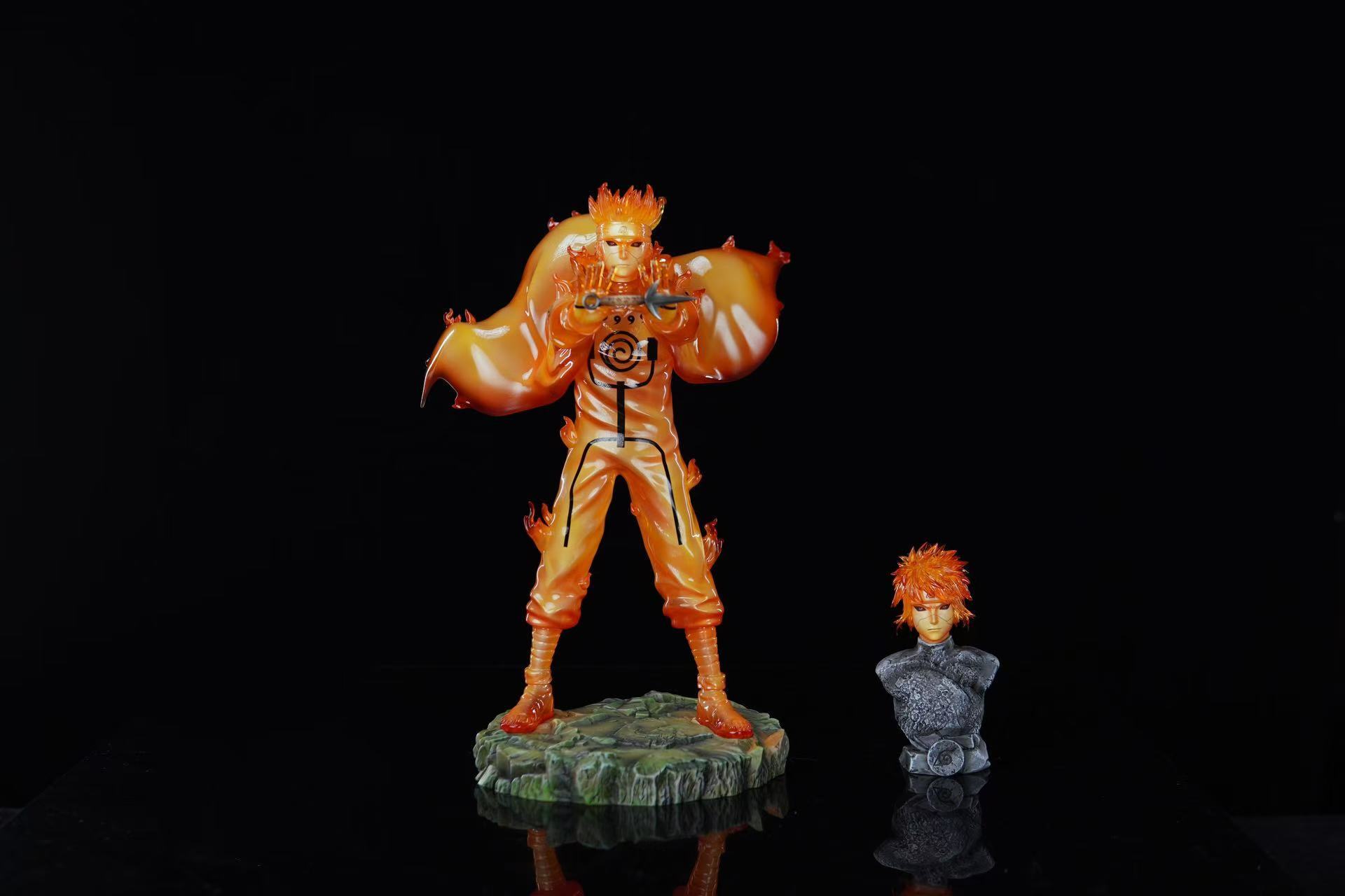 image_D3DD6A52-B5E4-43F6-A36B-B68F4EF67001_1767015143