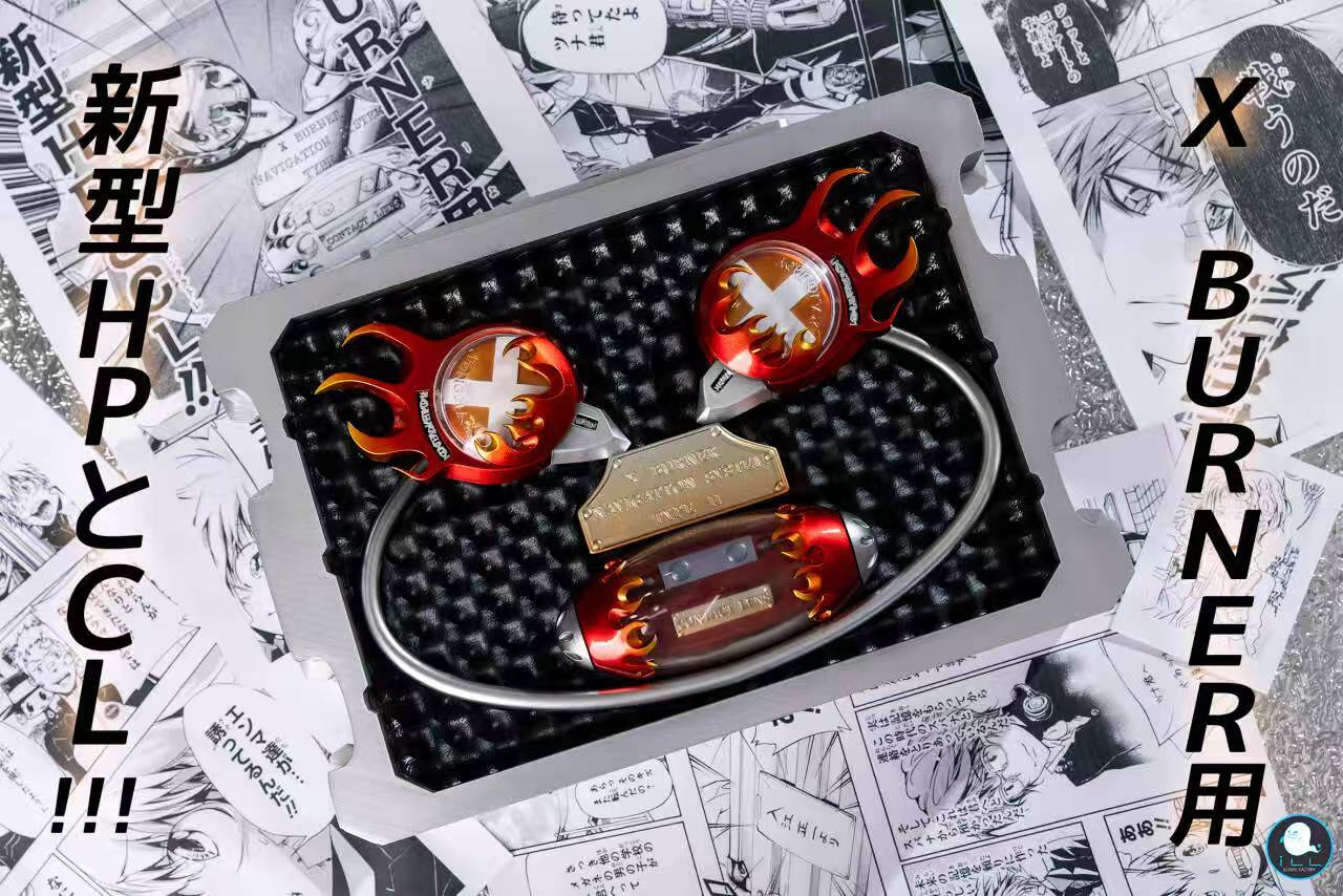 image_2E26E40C-4625-4873-A7D4-882ED0A2A9BE_1767107943