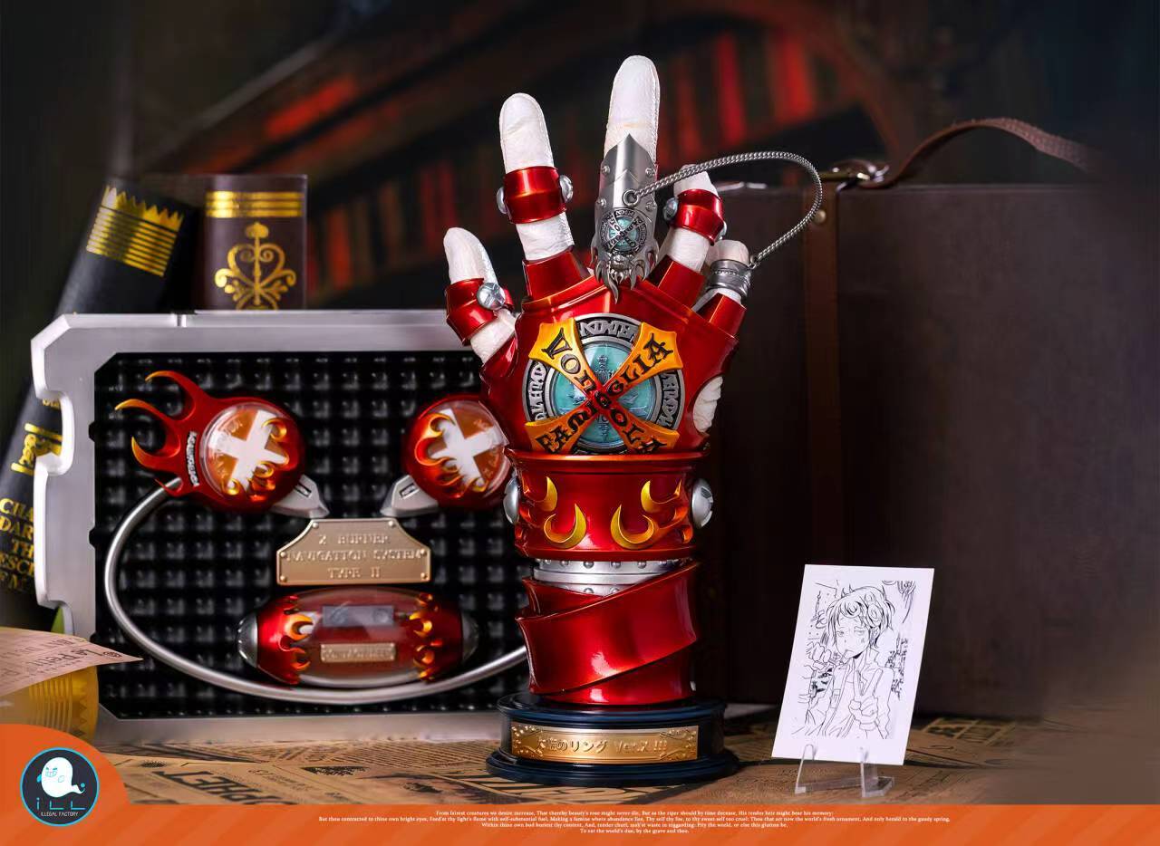 image_05F5A965-8C2B-4887-B298-7C417B8BEAEB_1767107943