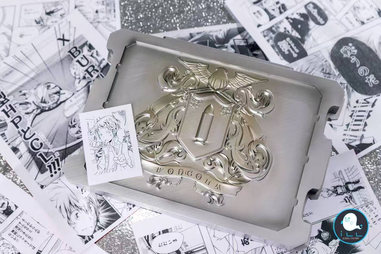 image_EF6BA322-64E7-4C42-B434-9E202049C3EE_1767107943