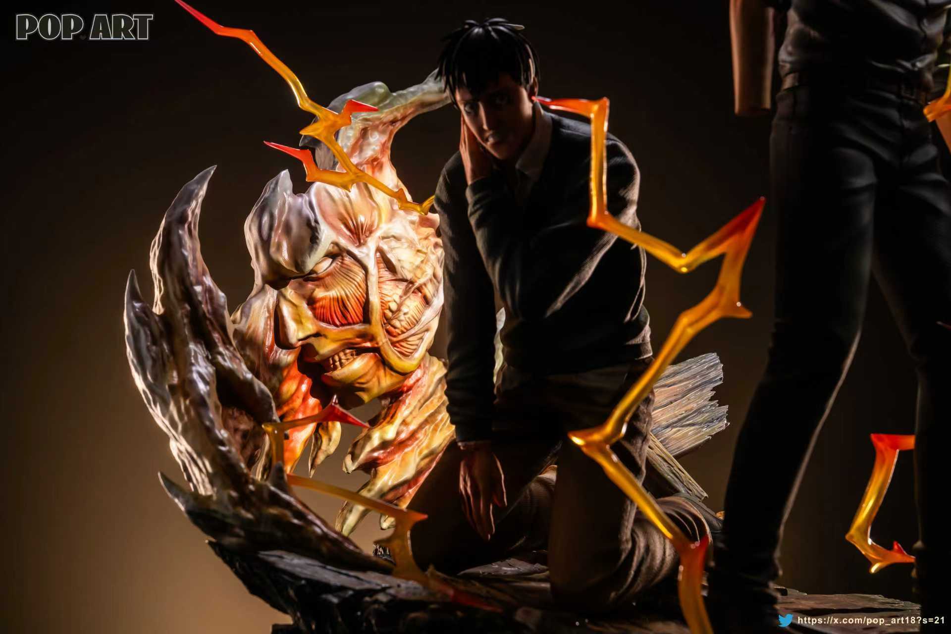 image_FF83AF86-7447-45D7-9B20-2CBF9E0884F1_1767108131