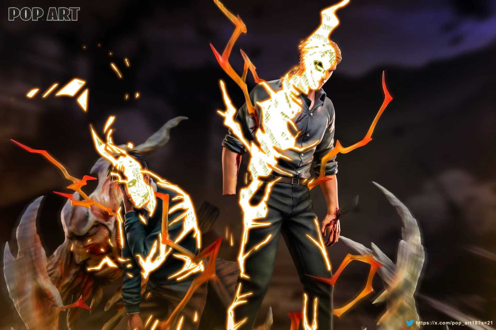 image_1EB532A4-89D2-40F8-ACE9-6C6B55ADF344_1767108131