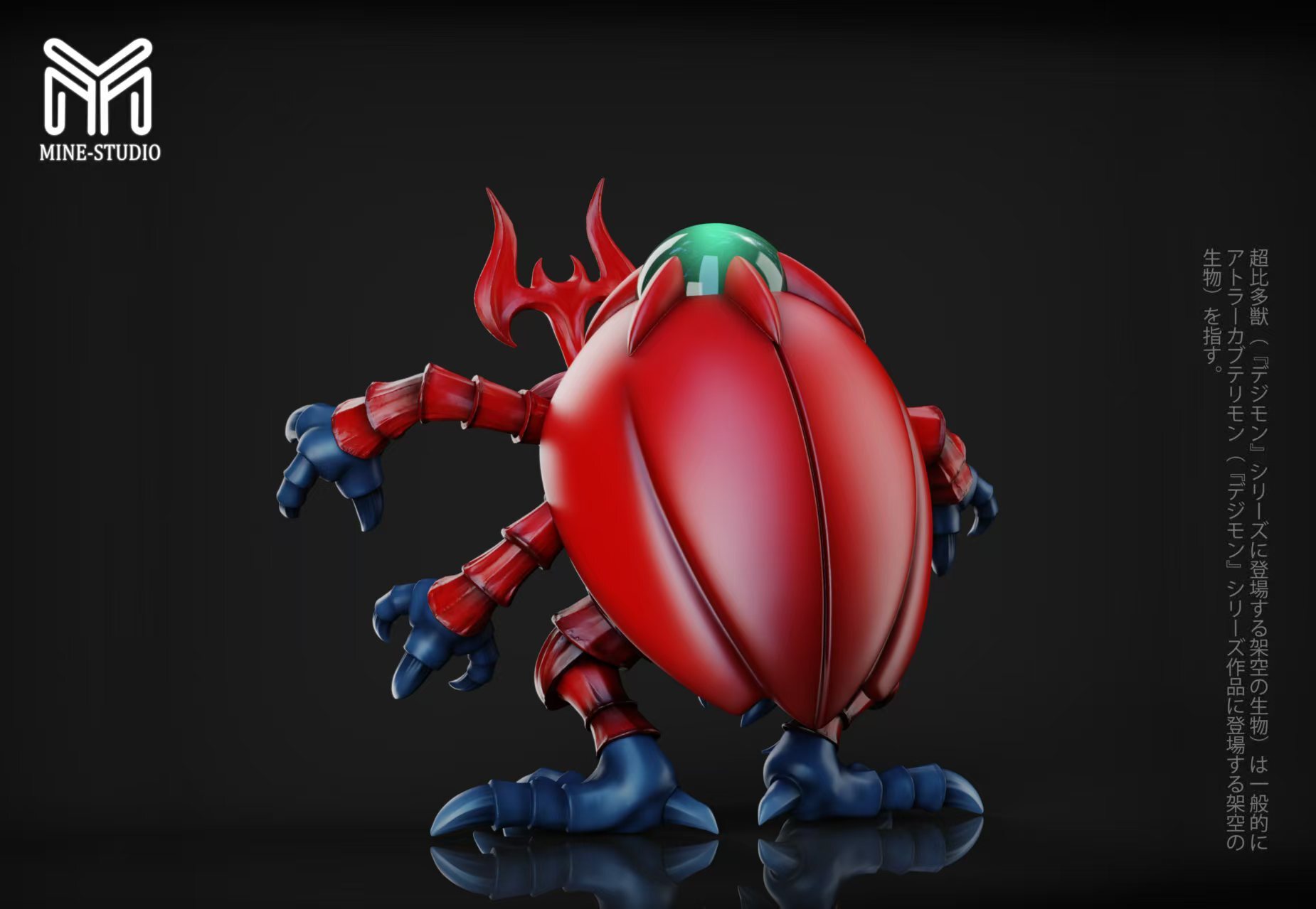 image_A7F735D7-9F6C-43EF-838B-0C3161AF5518_1767108309