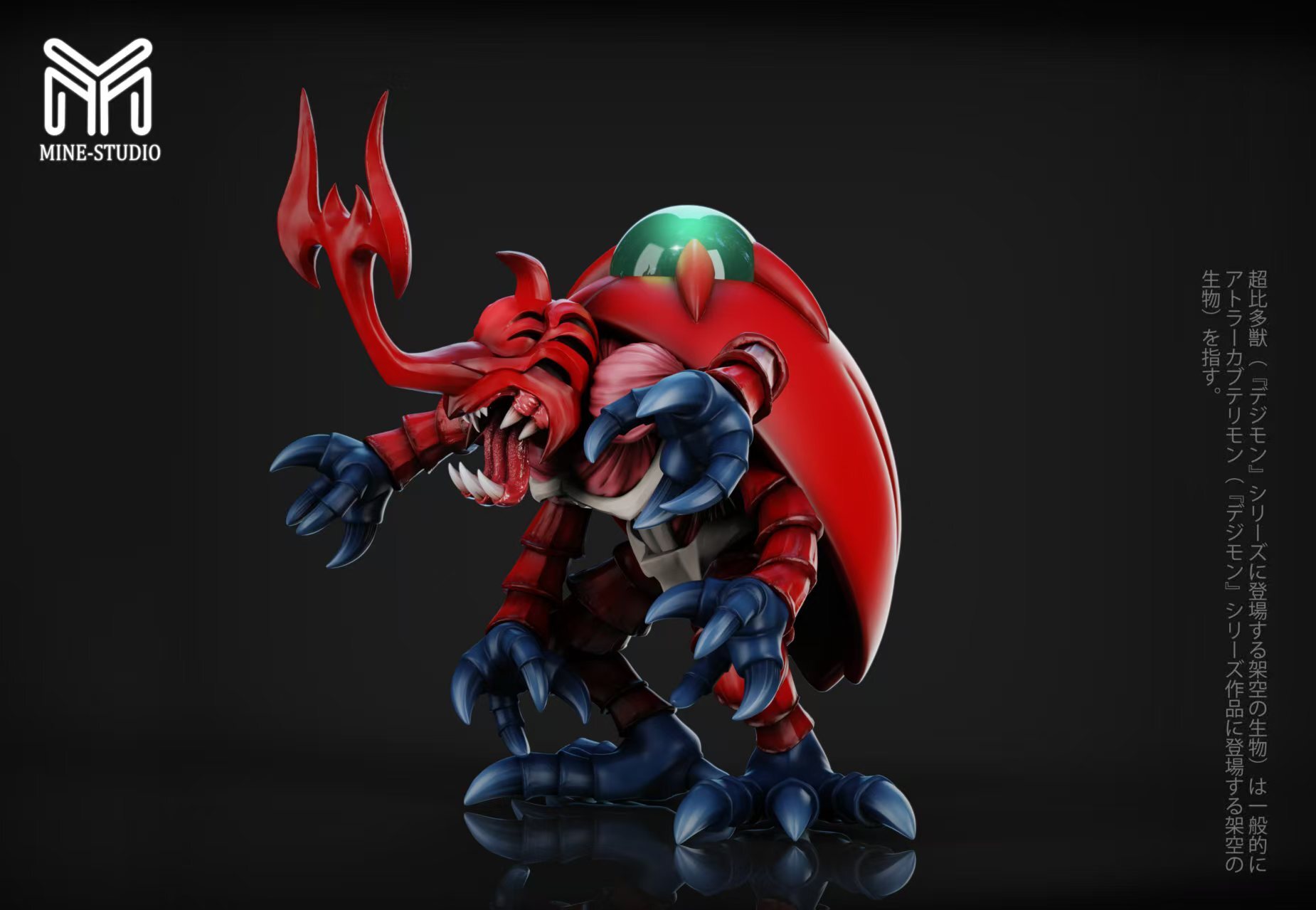 image_9064909D-314D-4D79-A289-882D84CFFDBF_1767108309