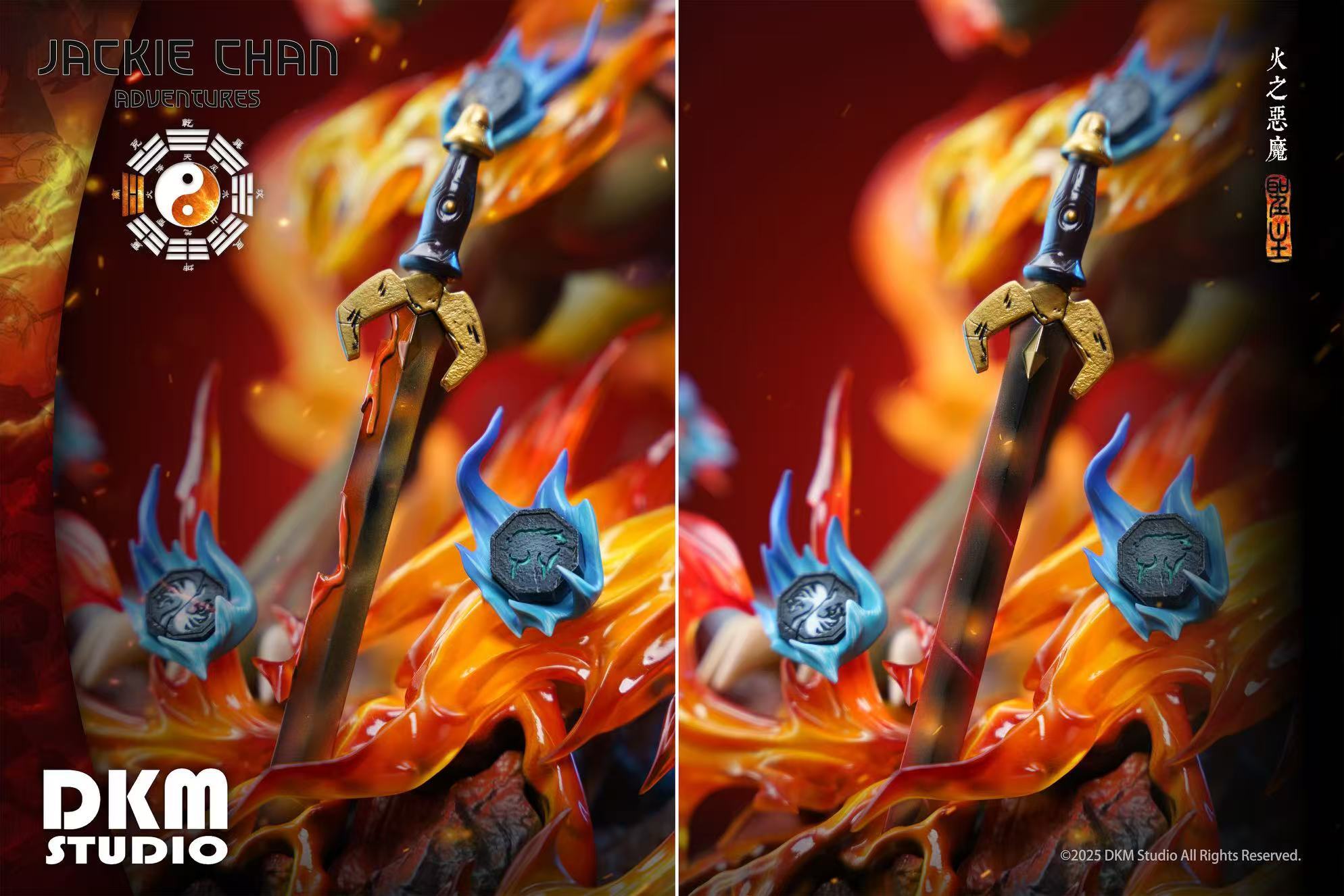 image_859598BE-E510-4A5C-AA41-B53901556401_1767108418