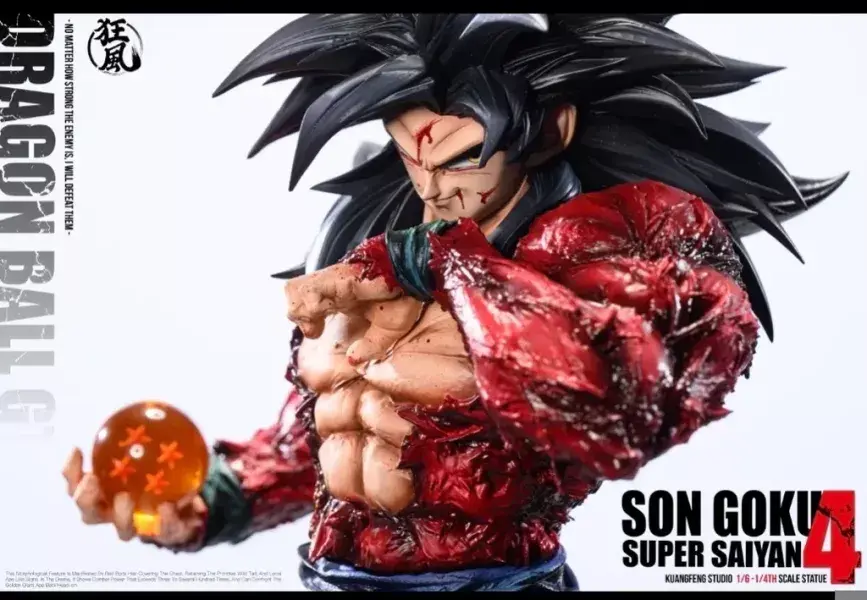 image_1CC10EA4-AA7D-48AF-A70F-23C29D128815_1767120058