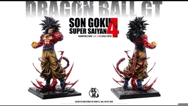 image_063A3246-2E98-4A88-8B1E-681DC8220FAA_1767120058