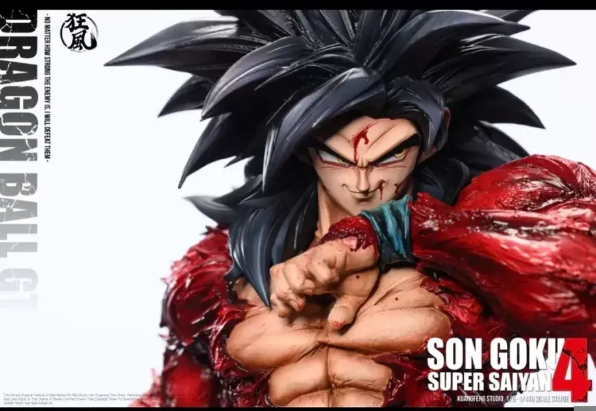 image_4C57C76C-DD29-4763-8024-53DA1B09986D_1767120058