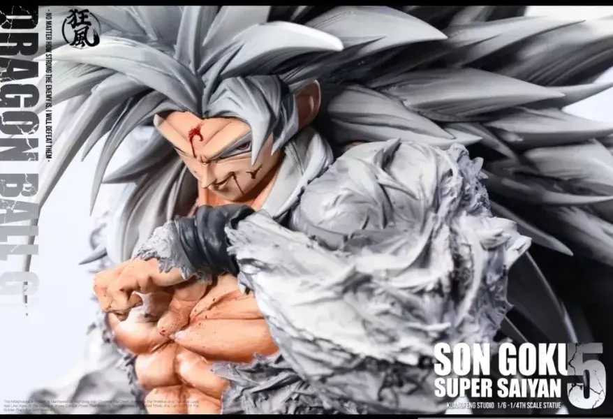 image_DD195A37-E214-4ABD-9844-BF342F5A4036_1767120058