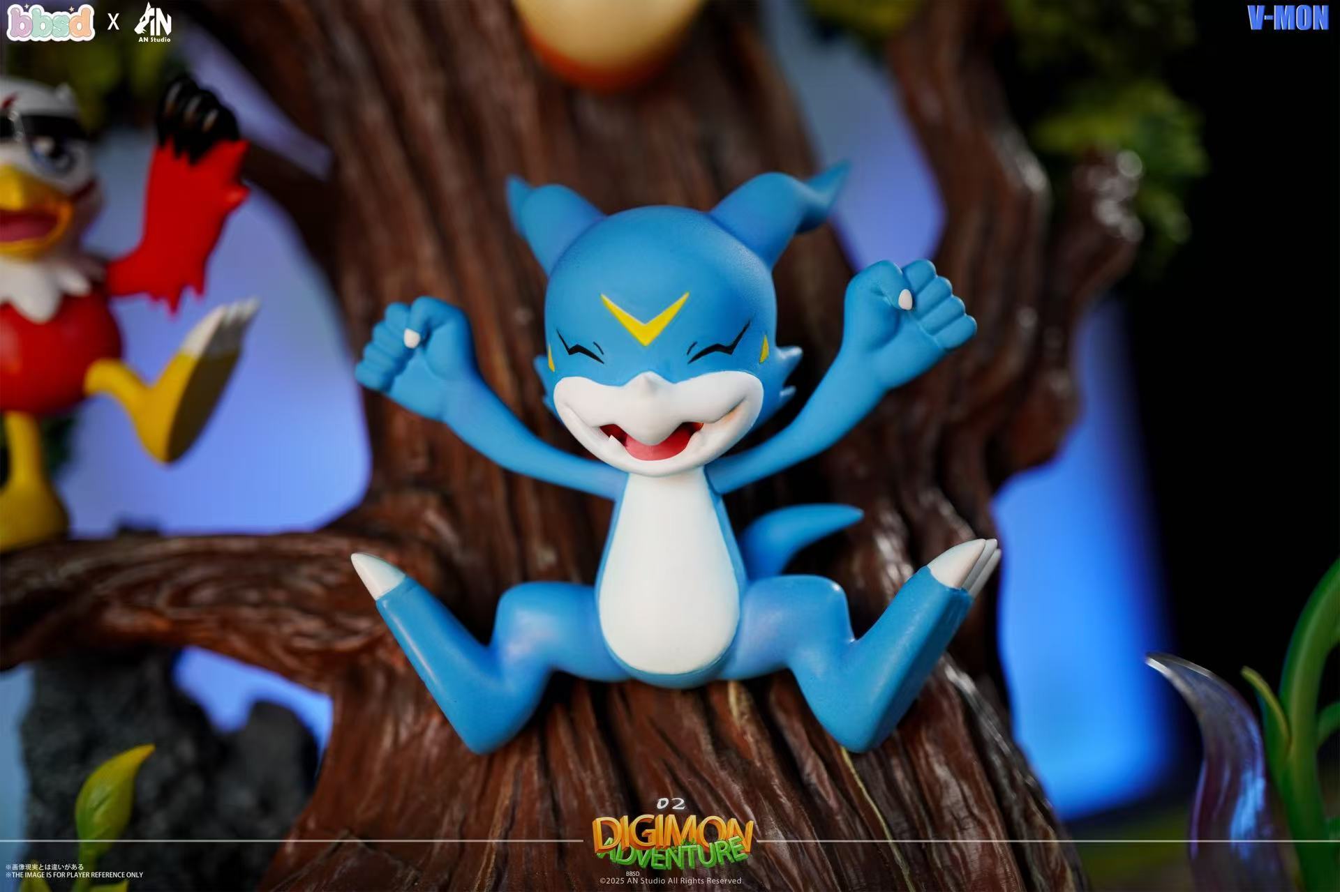 image_1C1C23C4-2199-4AF0-A27E-92DB8D181368_1767184185