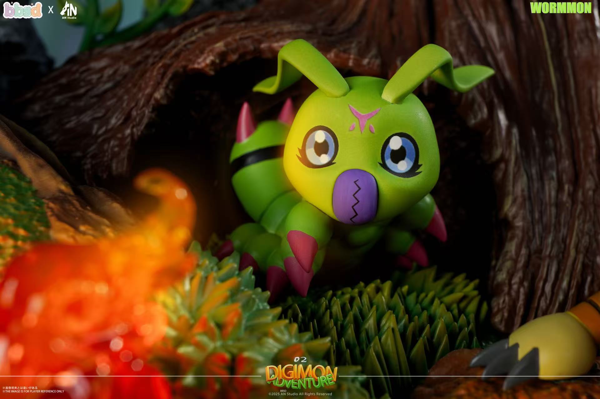 image_7A4028E2-72A9-49CD-8101-D8E3E1569A49_1767184185