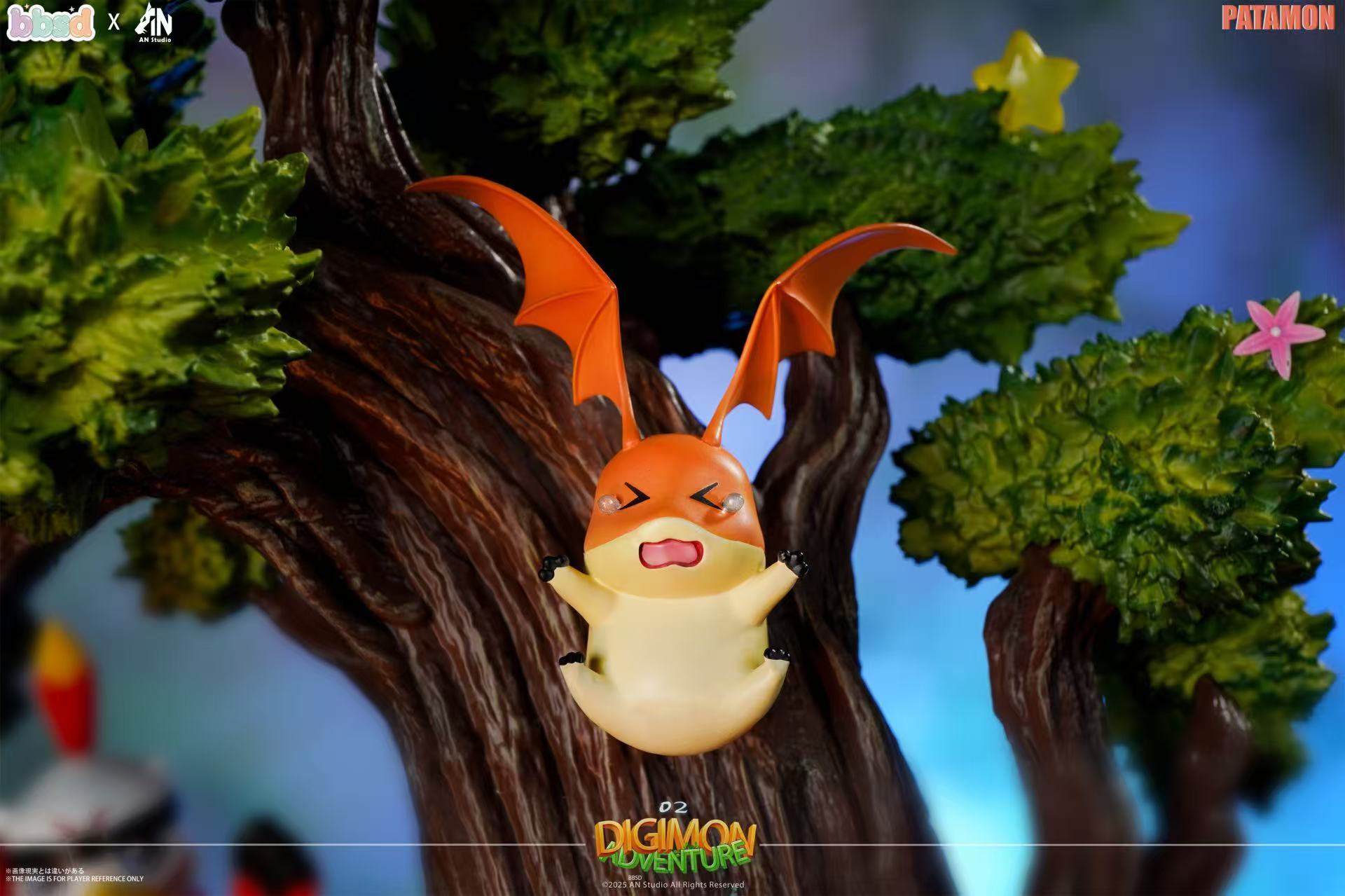 image_94464E82-A49A-42E3-B304-D23998F4F0A9_1767184185