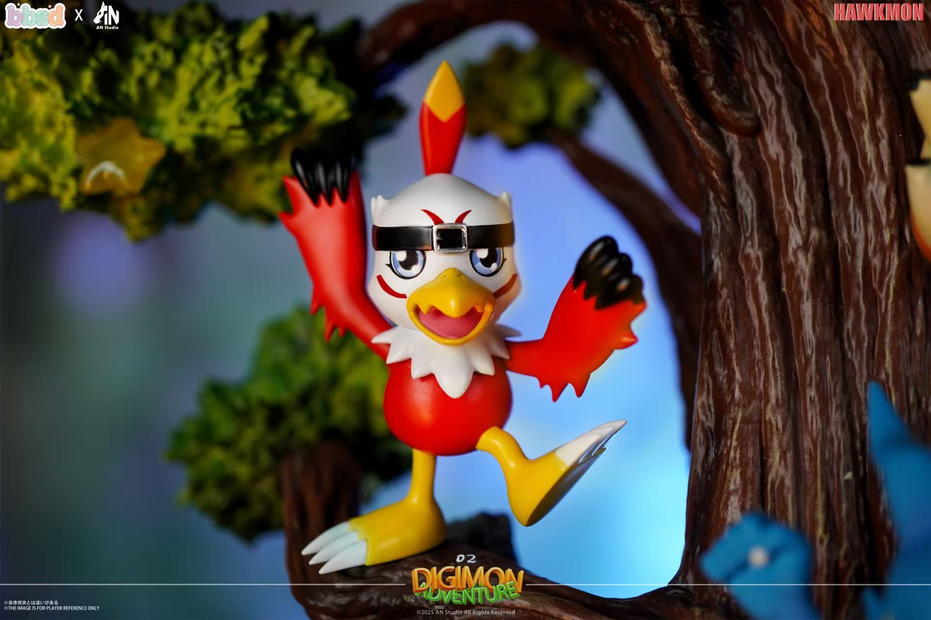 image_4ED50A5E-5BA2-45AA-8322-7A34B9DFF6E5_1767184185