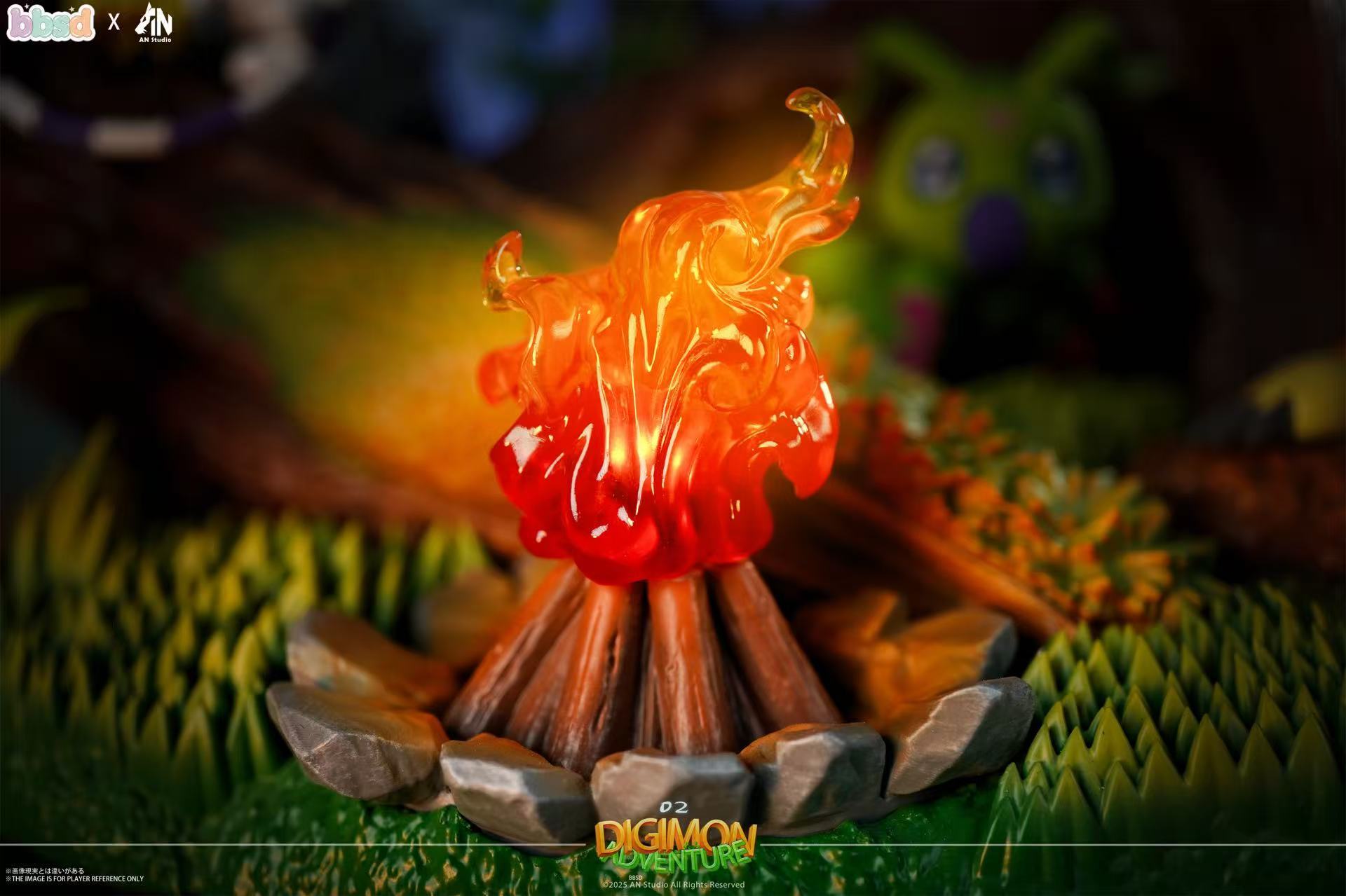 image_450A3407-6E36-44FA-A391-2AC9F14519B1_1767184185