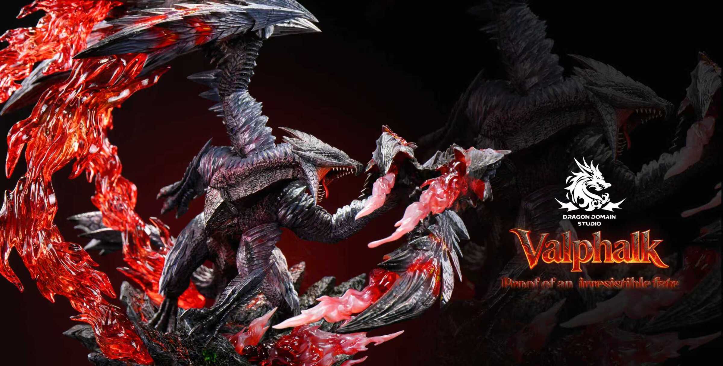 image_15D07F64-A5DE-456C-A4BB-04275F3F279D_1767188849