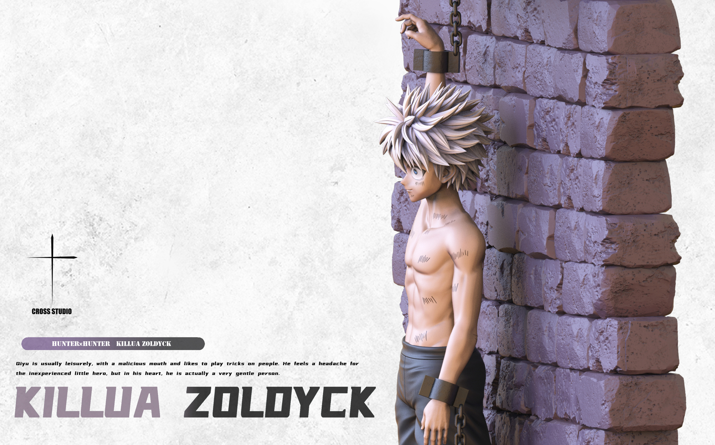 微信圖片_2025-05-29_161614_103