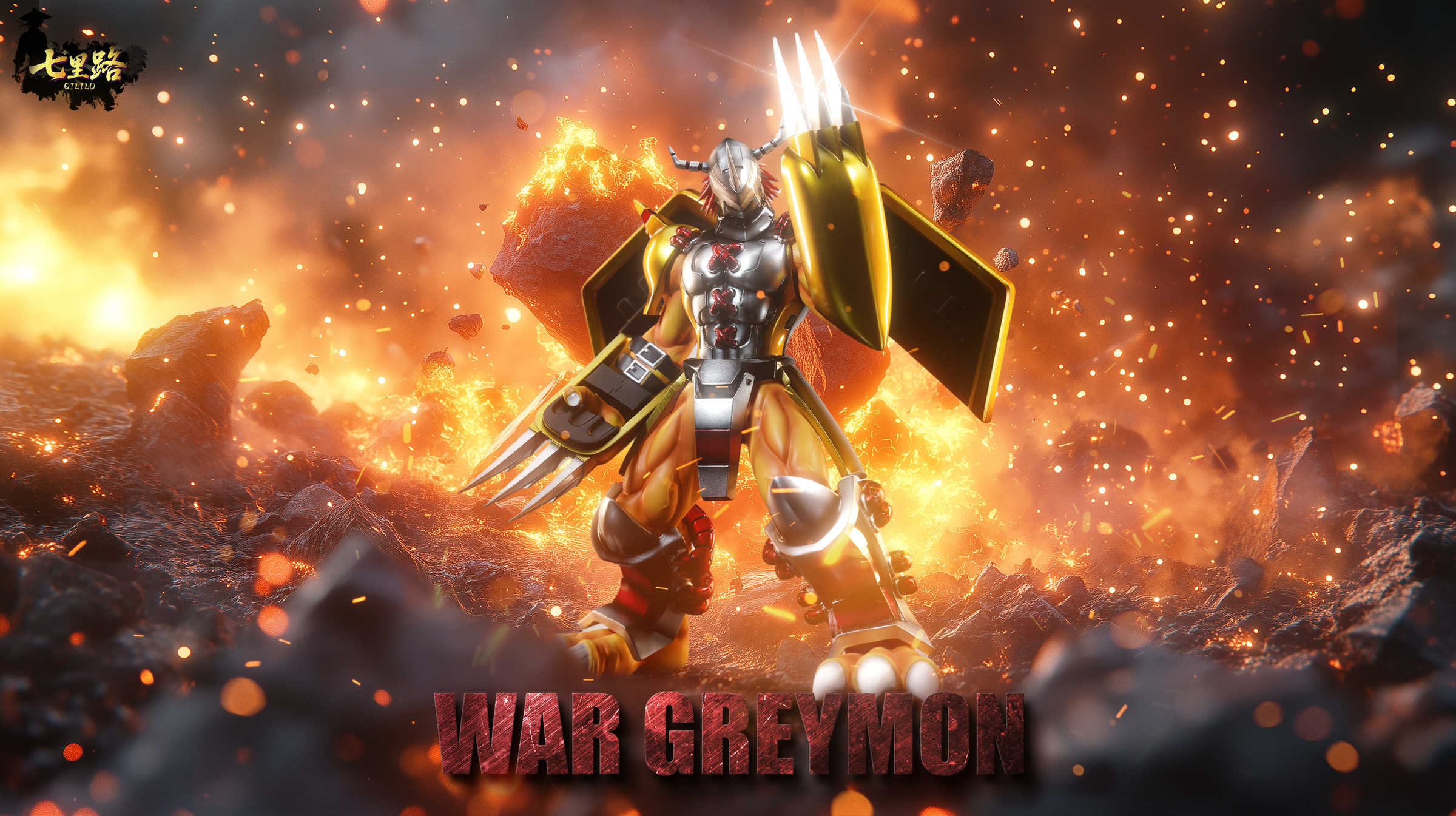 微信圖片_2025-06-25_231537_294