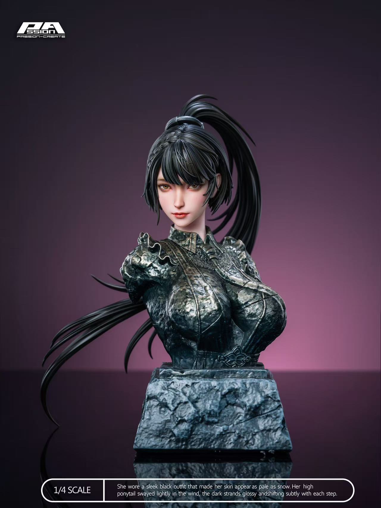 圖片_20250624093132