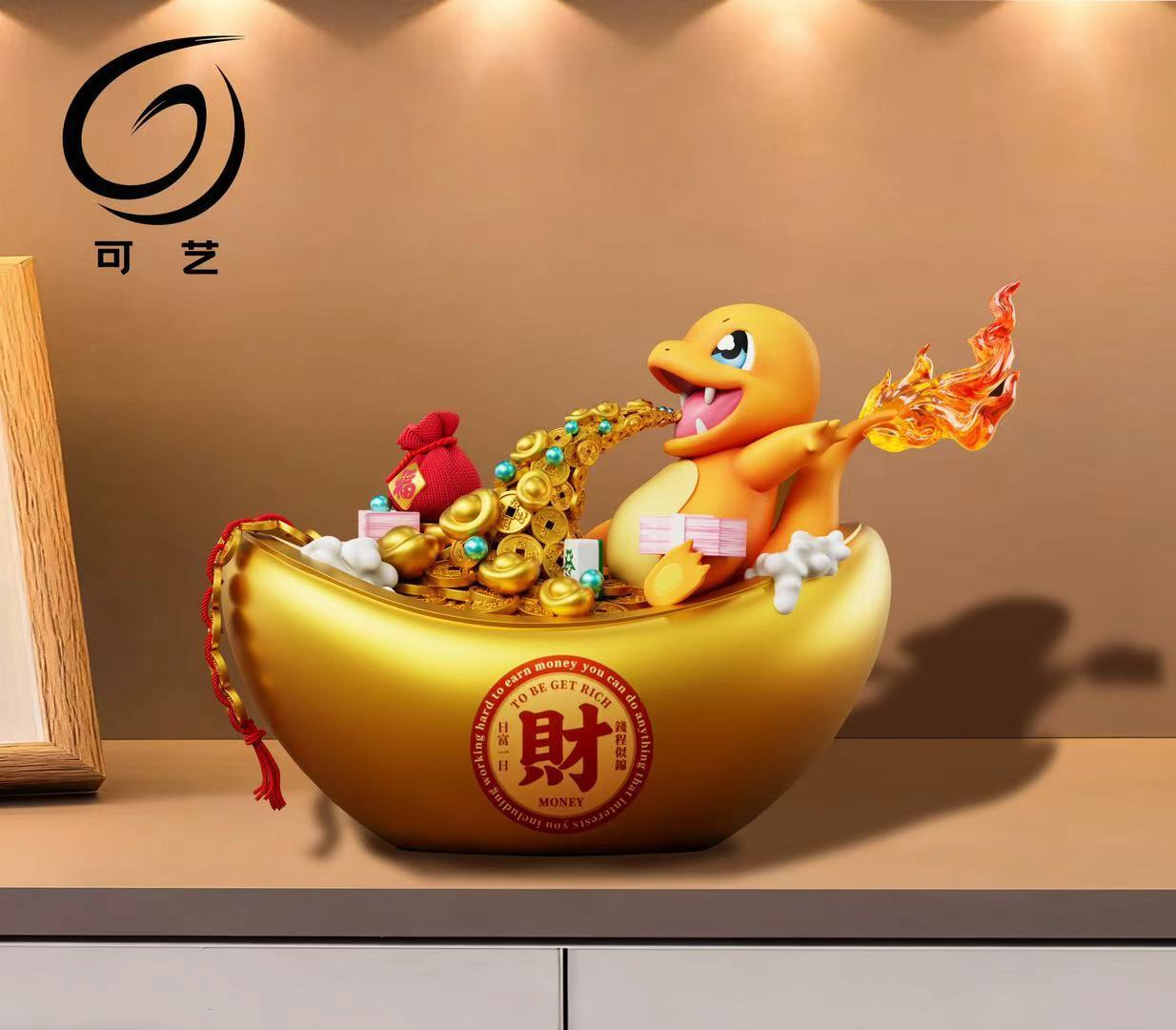 image_79DC3ED0-FBAB-4029-98C2-C14982A345B0_1760263185