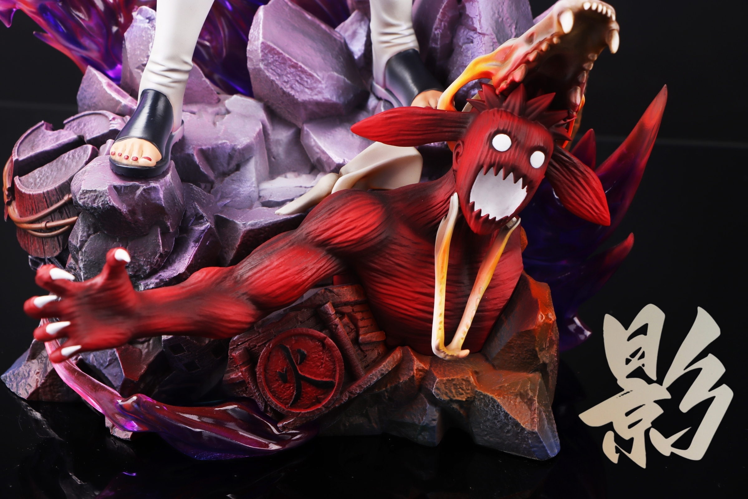 微信圖片_2025-06-21_174847_993