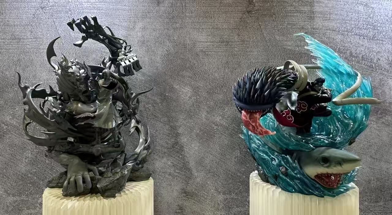 image_954C7930-6541-4795-853E-40736F32DAB5_1767350419