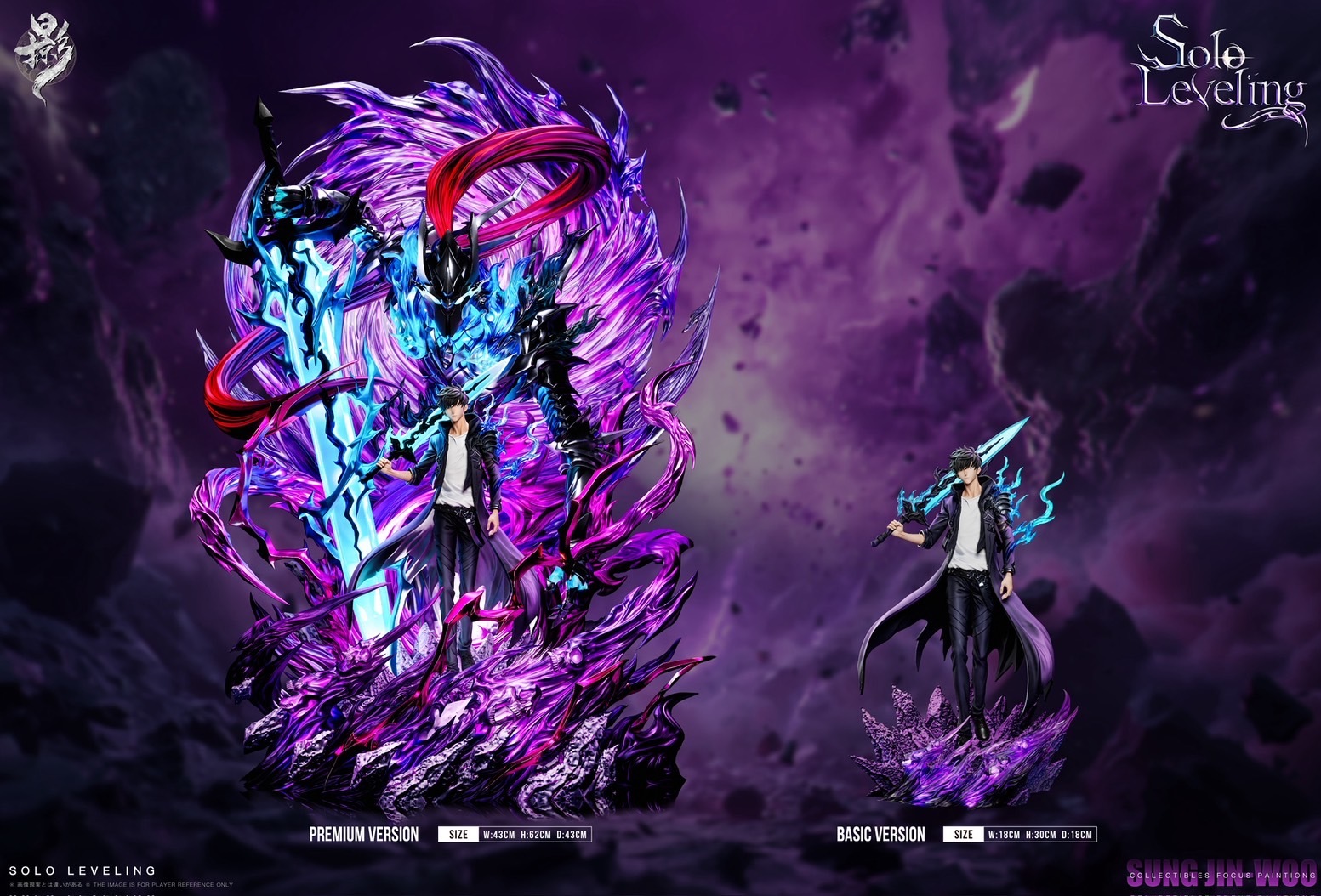 image_2232D4A0-A5C6-4EF0-977D-B3EA9ADD1340_1767352058