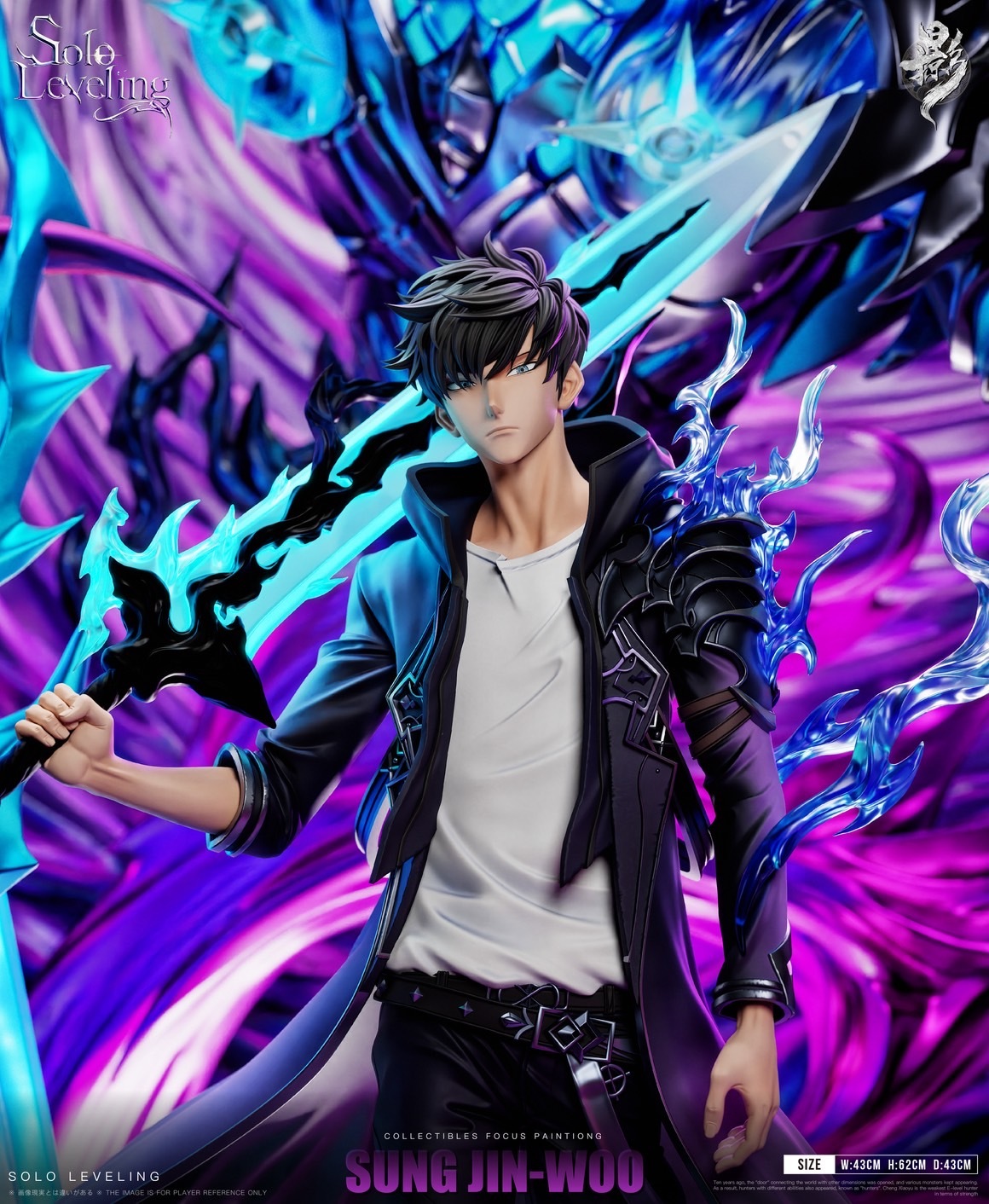 image_2458ABFC-3CF5-4071-A54E-9FE847A7BBB7_1767352058