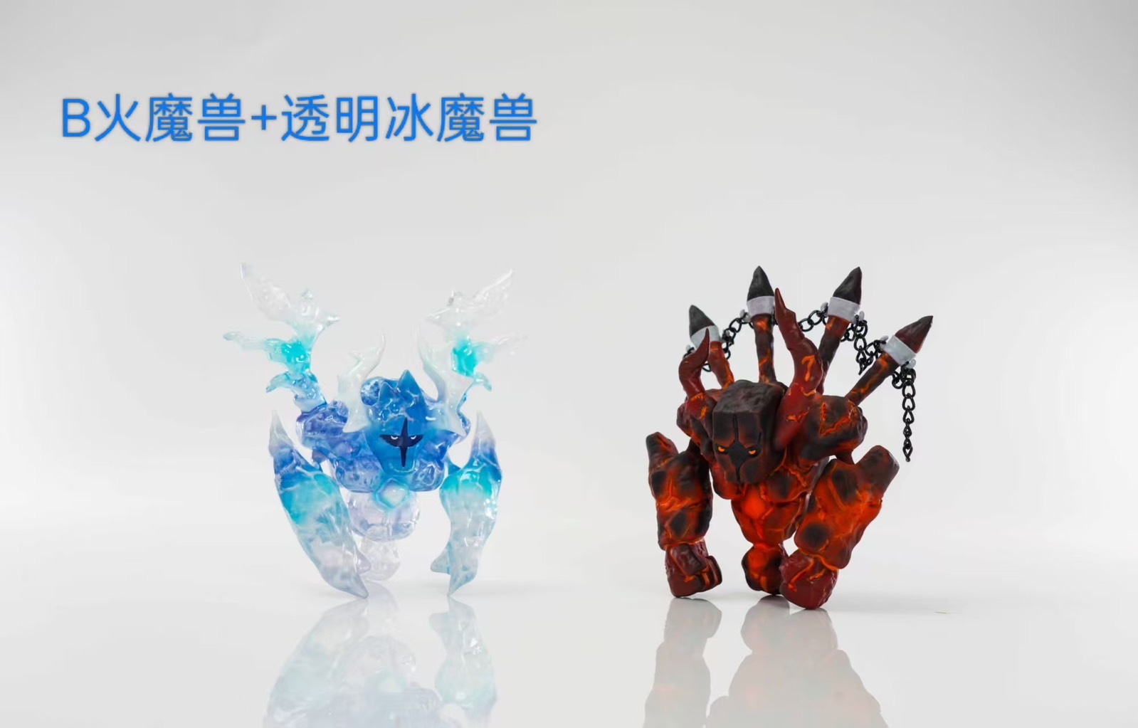 image_46B72B75-37A2-4C1B-BDF2-8108A7FA40CE_1767366961