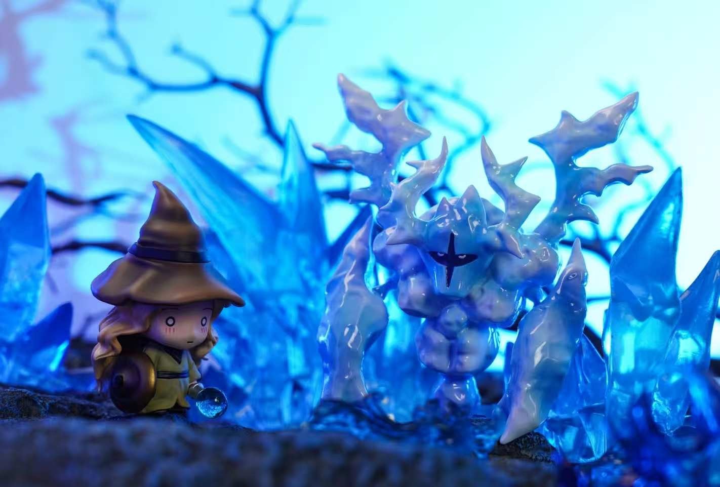 image_1B2B68D9-8677-4165-B1BC-E400C43D6BF0_1767366961