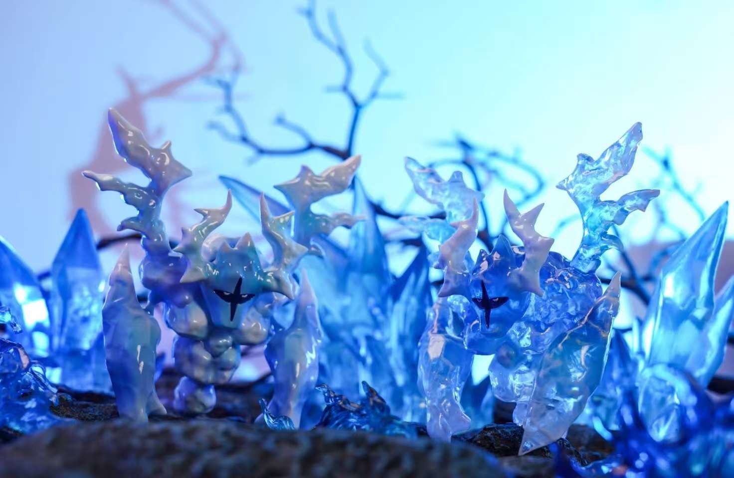 image_647C8007-95E3-4B12-980B-21E2B0338D61_1767366961