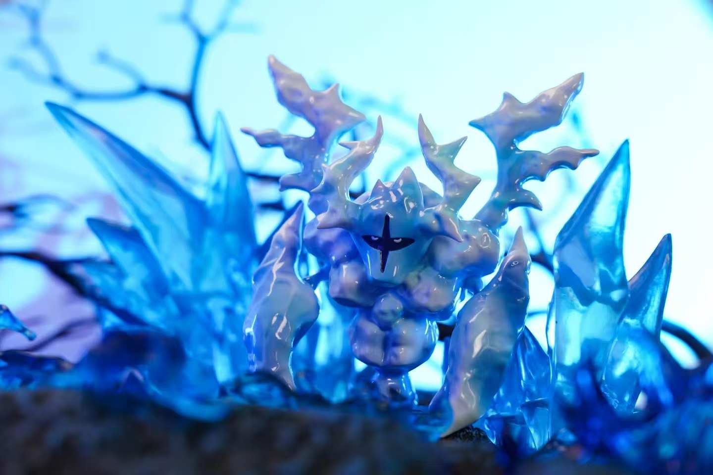 image_966FD6F9-551A-4C67-8027-64CC59531825_1767366961