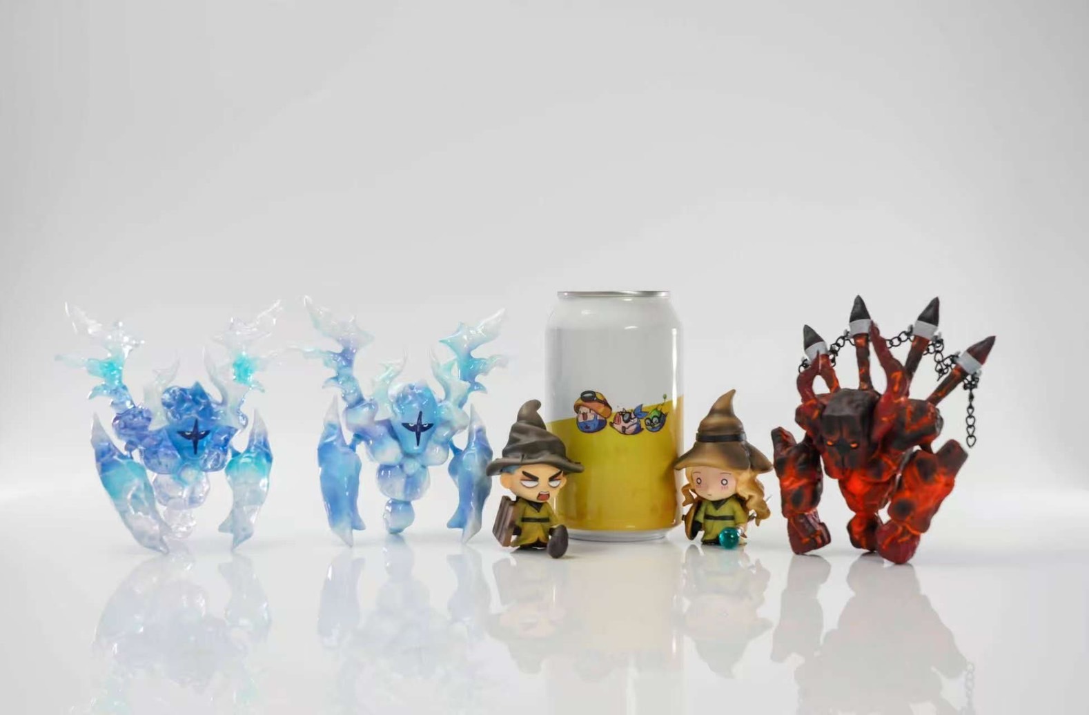 image_7957205C-28BF-48C1-A1F2-36AAF0B1ED4E_1767366962