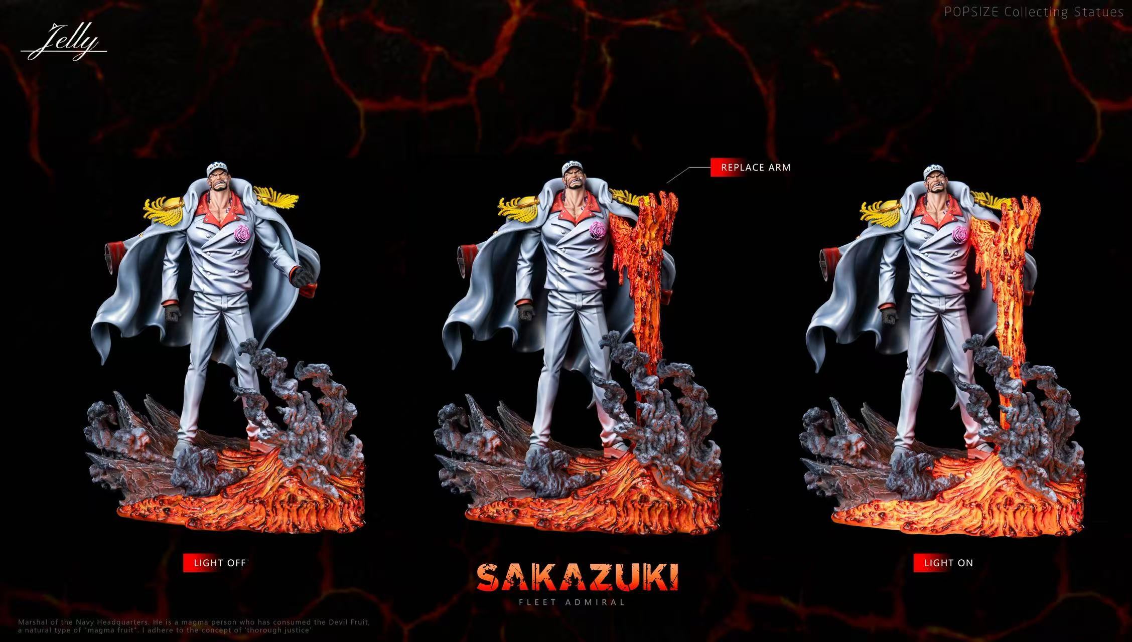 image_0BA4E685-7E4F-4540-943D-E7C03C423606_1767422829